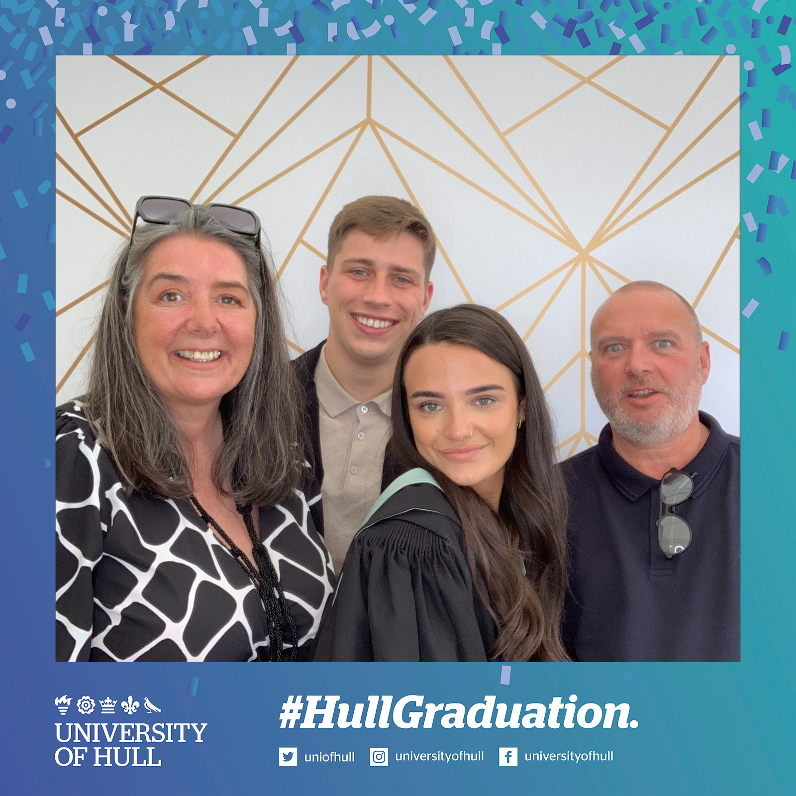 Hull Graduation | View more photos from the event at gallery.magicimages.uk/u/MagicImages/Hull-Graduation-5