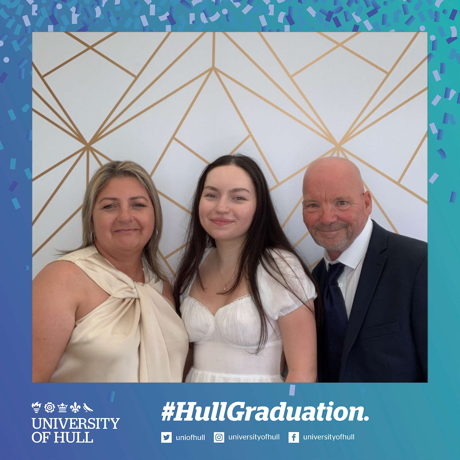 Hull Graduation | View more photos from the event at gallery.magicimages.uk/u/MagicImages/Hull-Graduation-5