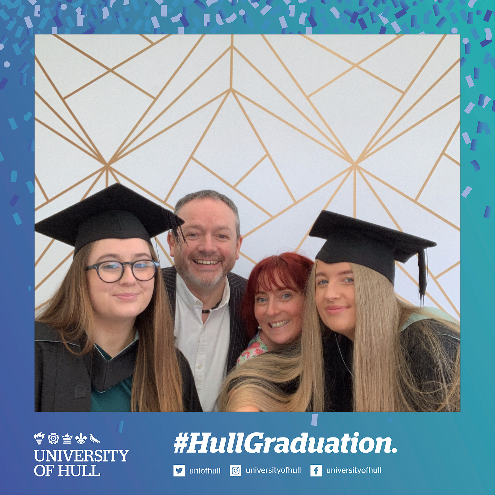Hull Graduation | View more photos from the event at gallery.magicimages.uk/u/MagicImages/Hull-Graduation-5
