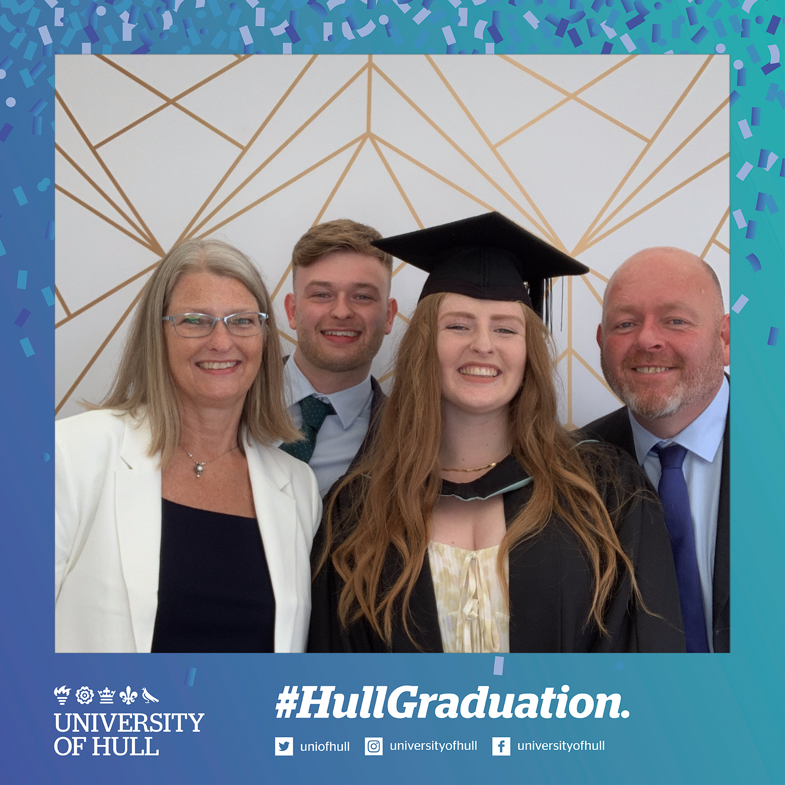 Hull Graduation | View more photos from the event at gallery.magicimages.uk/u/MagicImages/Hull-Graduation-5