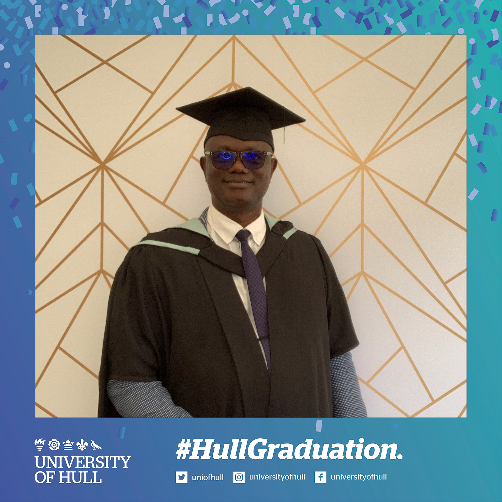 Hull Graduation | View more photos from the event at gallery.magicimages.uk/u/MagicImages/Hull-Graduation-5
