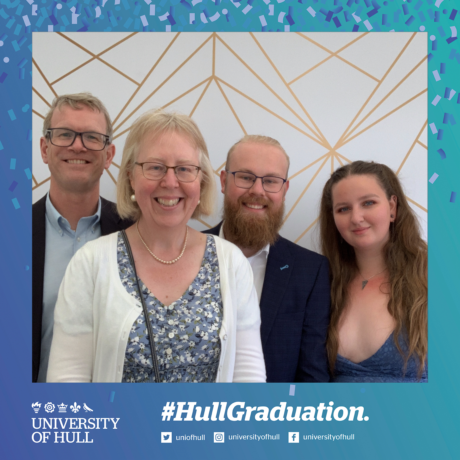 Hull Graduation | View more photos from the event at gallery.magicimages.uk/u/MagicImages/Hull-Graduation-5