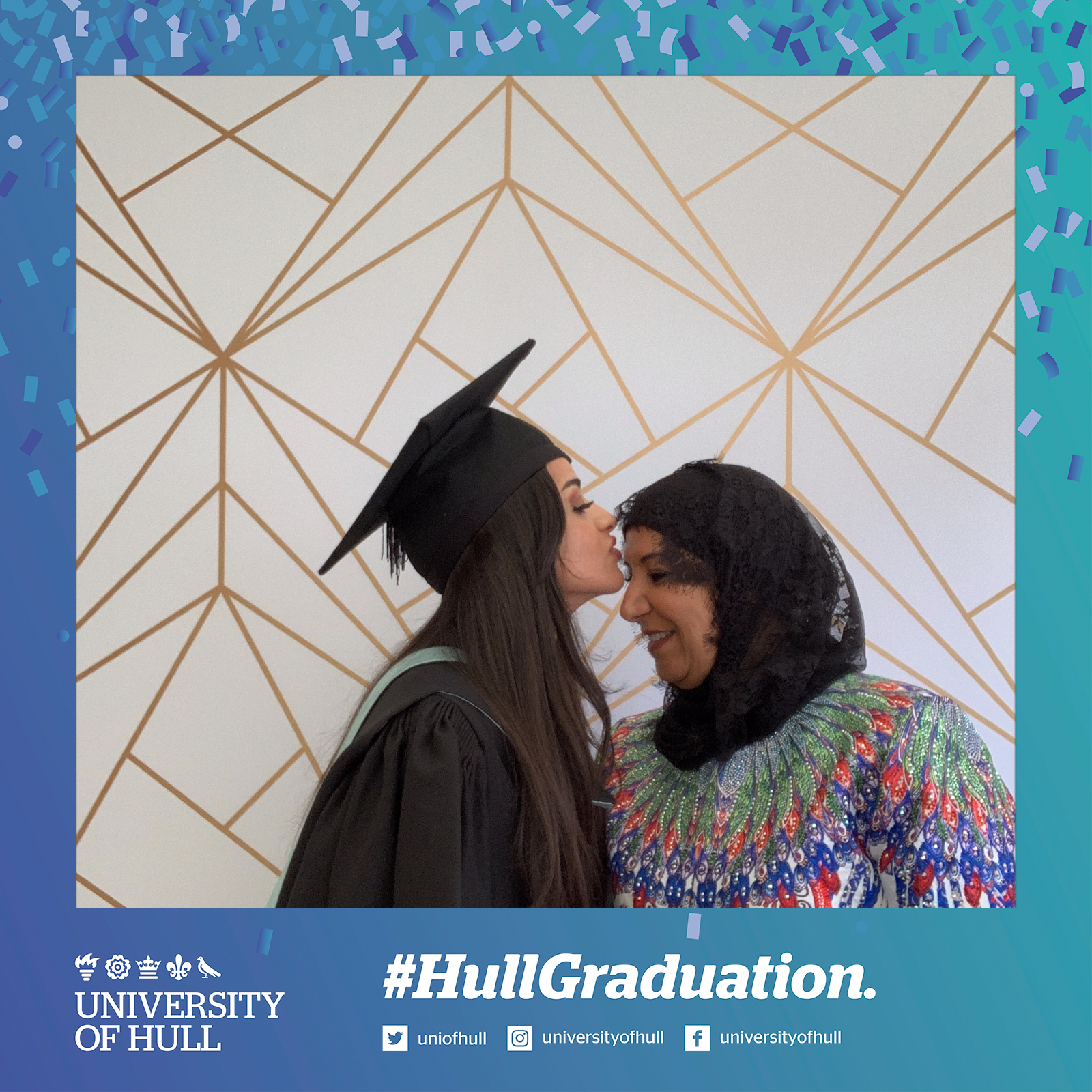 Hull Graduation | View more photos from the event at gallery.magicimages.uk/u/MagicImages/Hull-Graduation-5