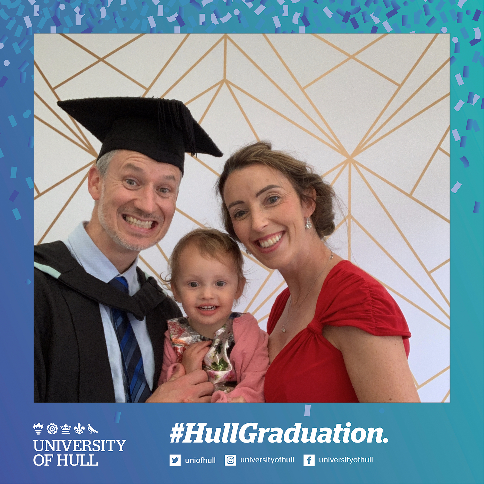Hull Graduation | View more photos from the event at gallery.magicimages.uk/u/MagicImages/Hull-Graduation-5