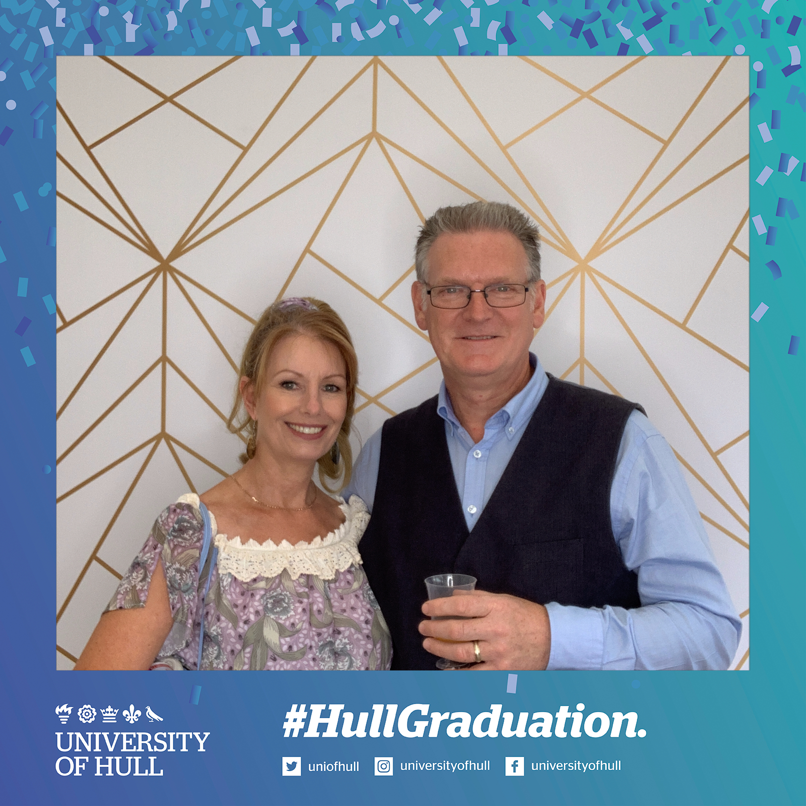 Hull Graduation | View more photos from the event at gallery.magicimages.uk/u/MagicImages/Hull-Graduation-5