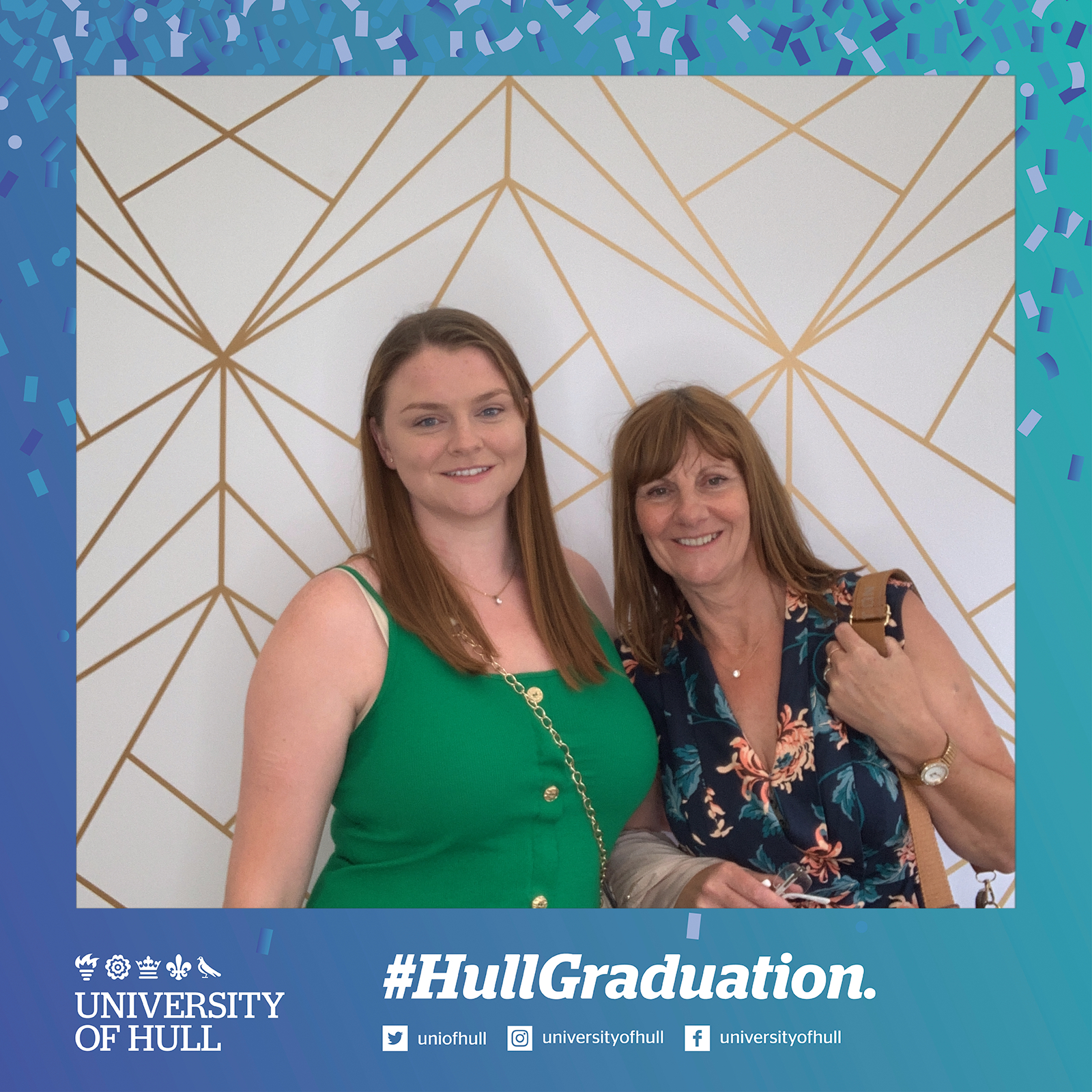 Hull Graduation | View more photos from the event at gallery.magicimages.uk/u/MagicImages/Hull-Graduation-5
