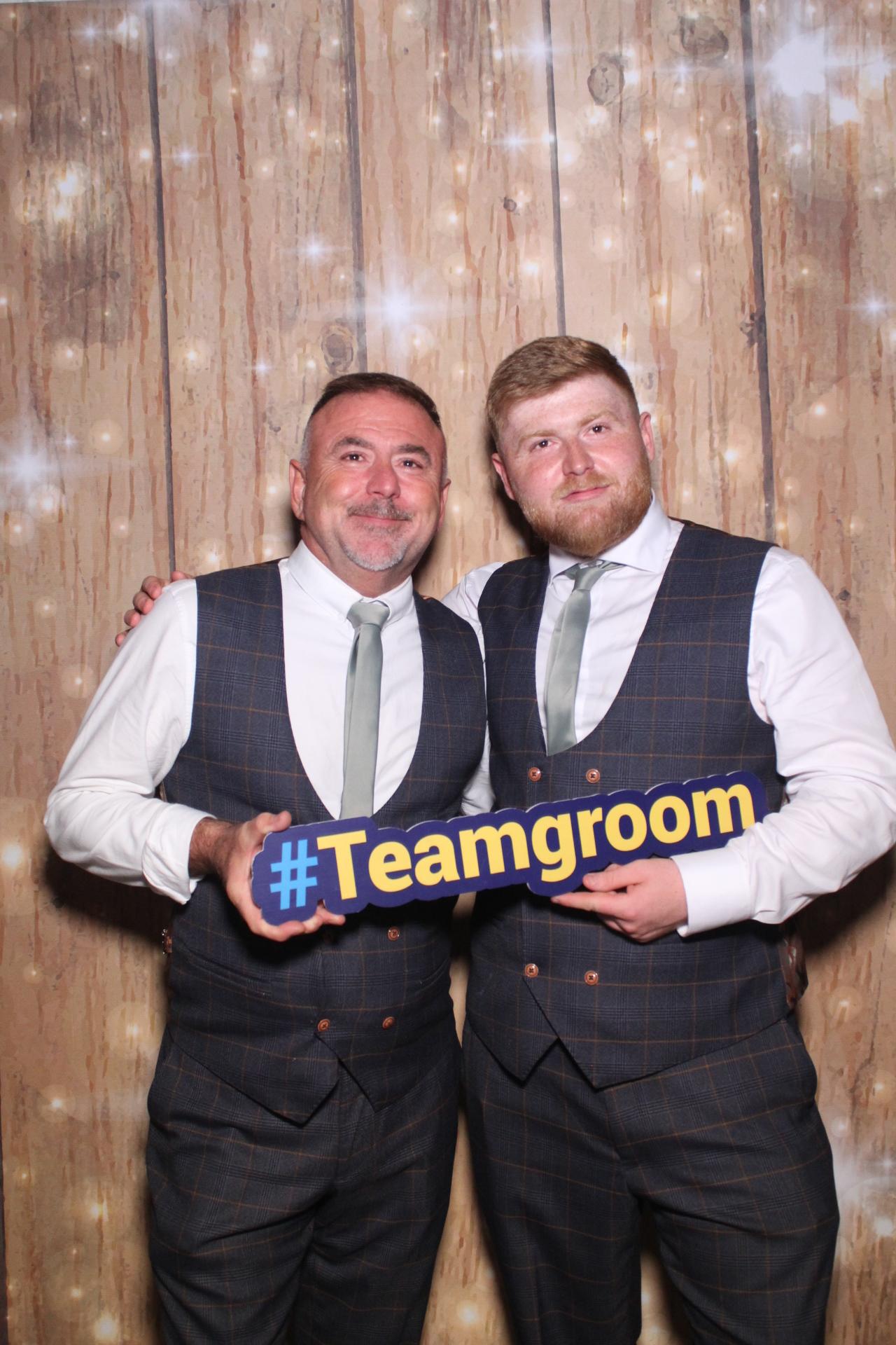 Jack and Danielles Wedding | View more photos from the event at gallery.magicimages.uk/u/MagicImages/Jack-and-Danielles-Wedding