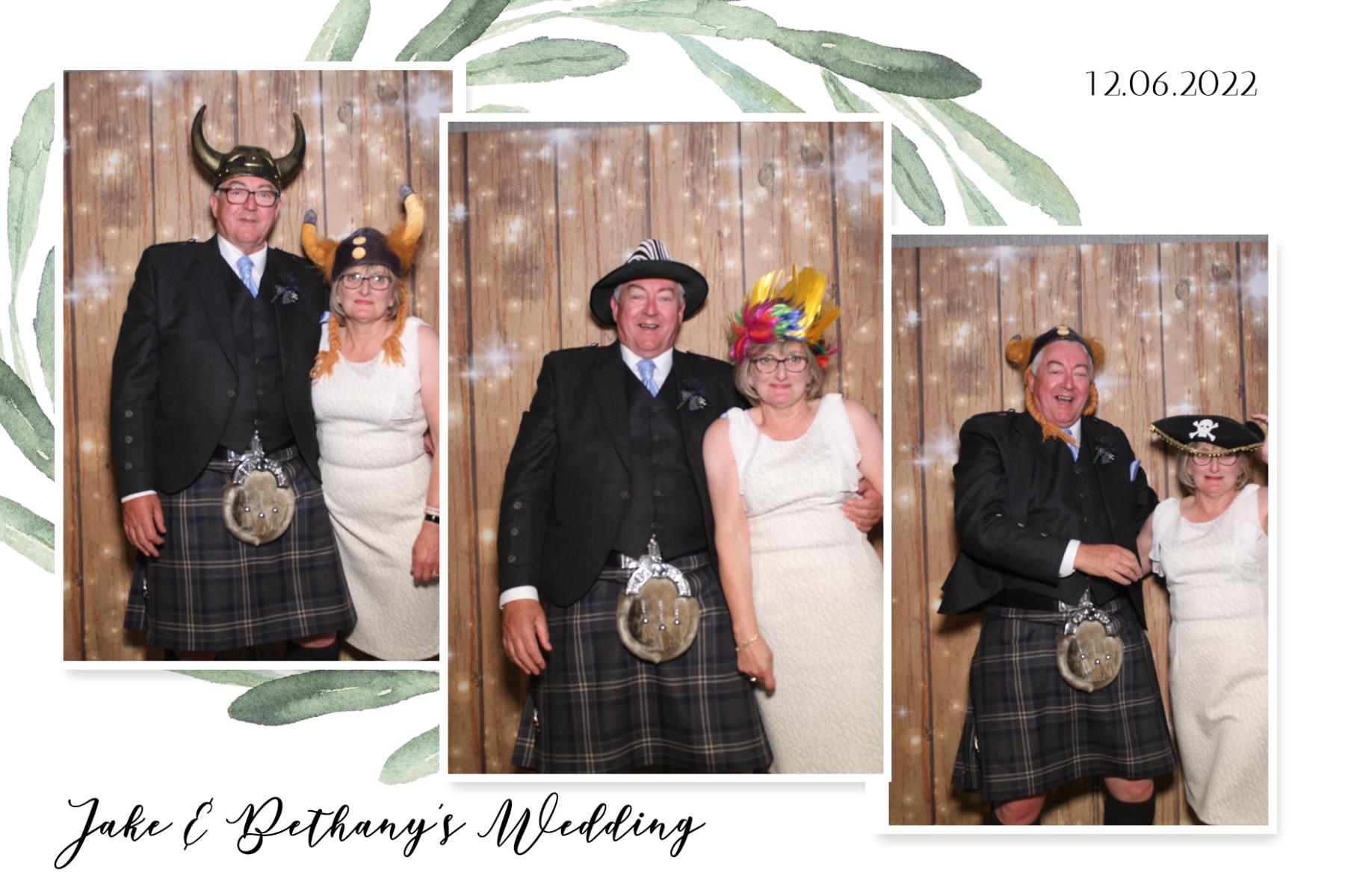 Jake & Bethany  | View more photos from the event at gallery.magicimages.uk/u/MagicImages/Jake-Bethany