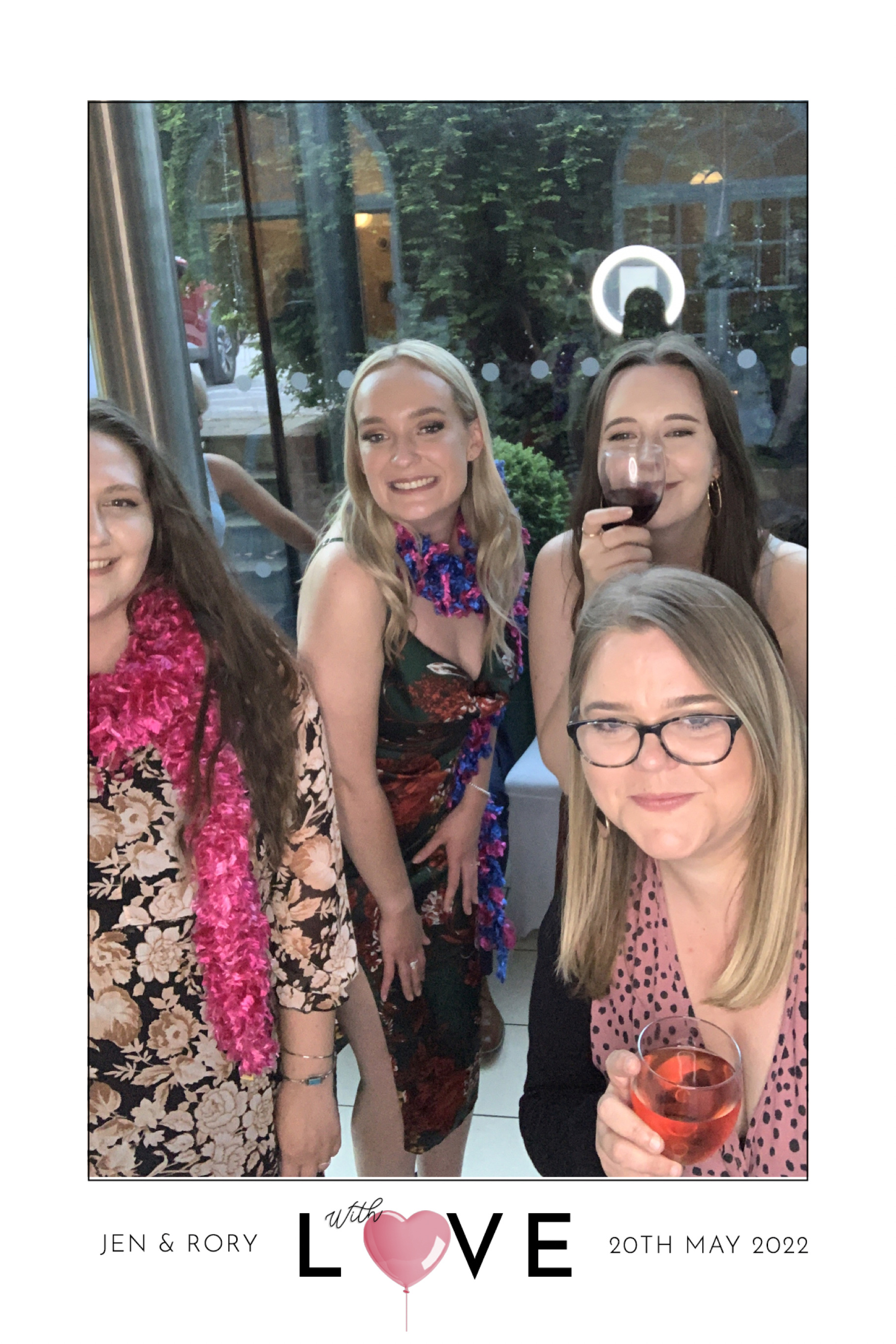 Jen & Rory  | View more photos from the event at gallery.magicimages.uk/u/MagicImages/Jen-Rory