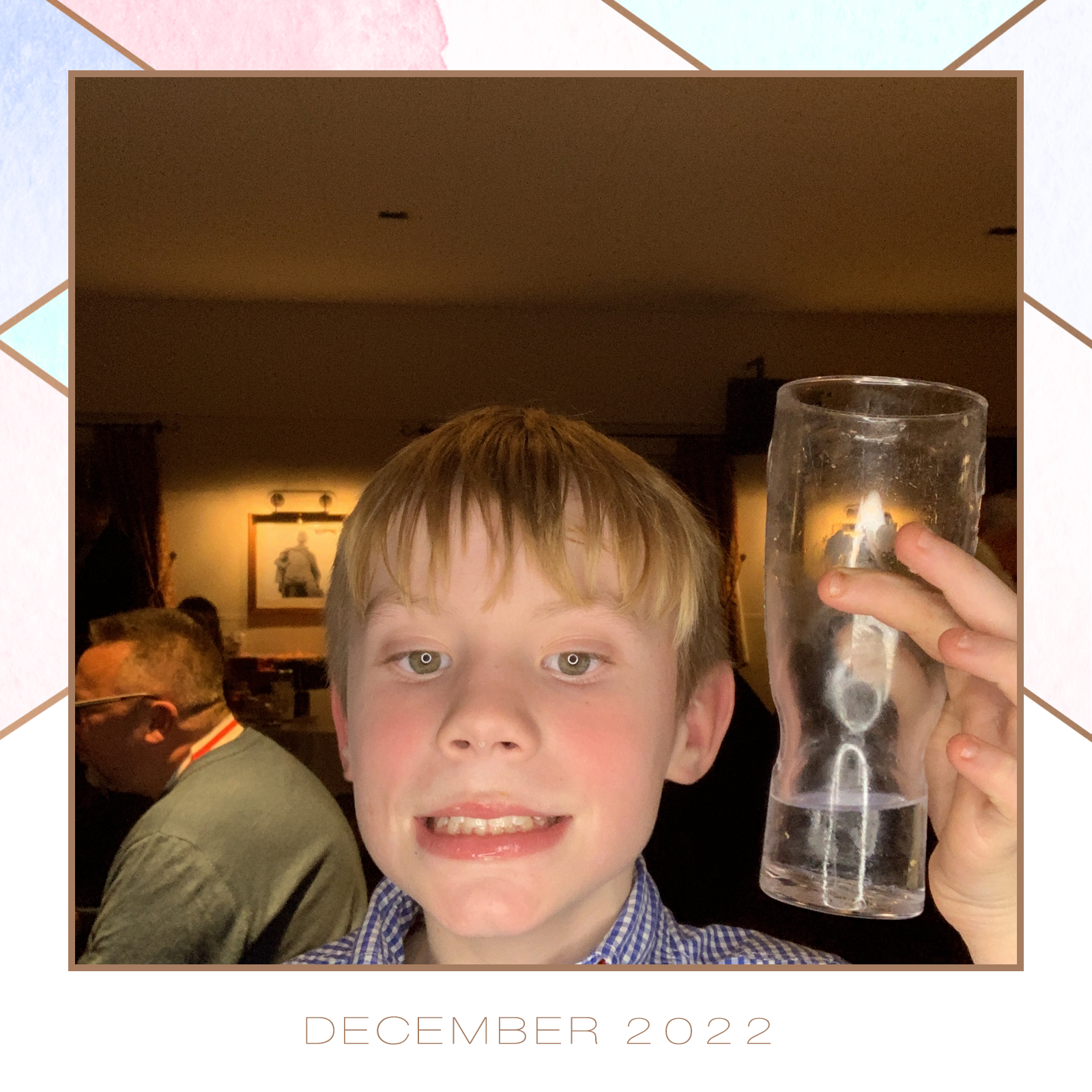 Jo, Gavin & Vicki's Birthday bash  | View more photos from the event at gallery.magicimages.uk/u/MagicImages/Jo-Gavin-Vickis-Birthday-bash