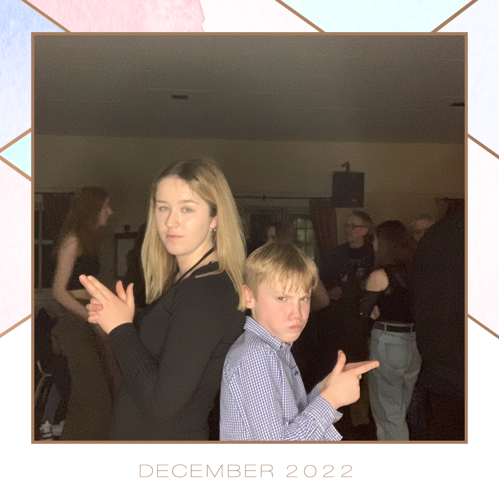 Jo, Gavin & Vicki's Birthday bash  | View more photos from the event at gallery.magicimages.uk/u/MagicImages/Jo-Gavin-Vickis-Birthday-bash