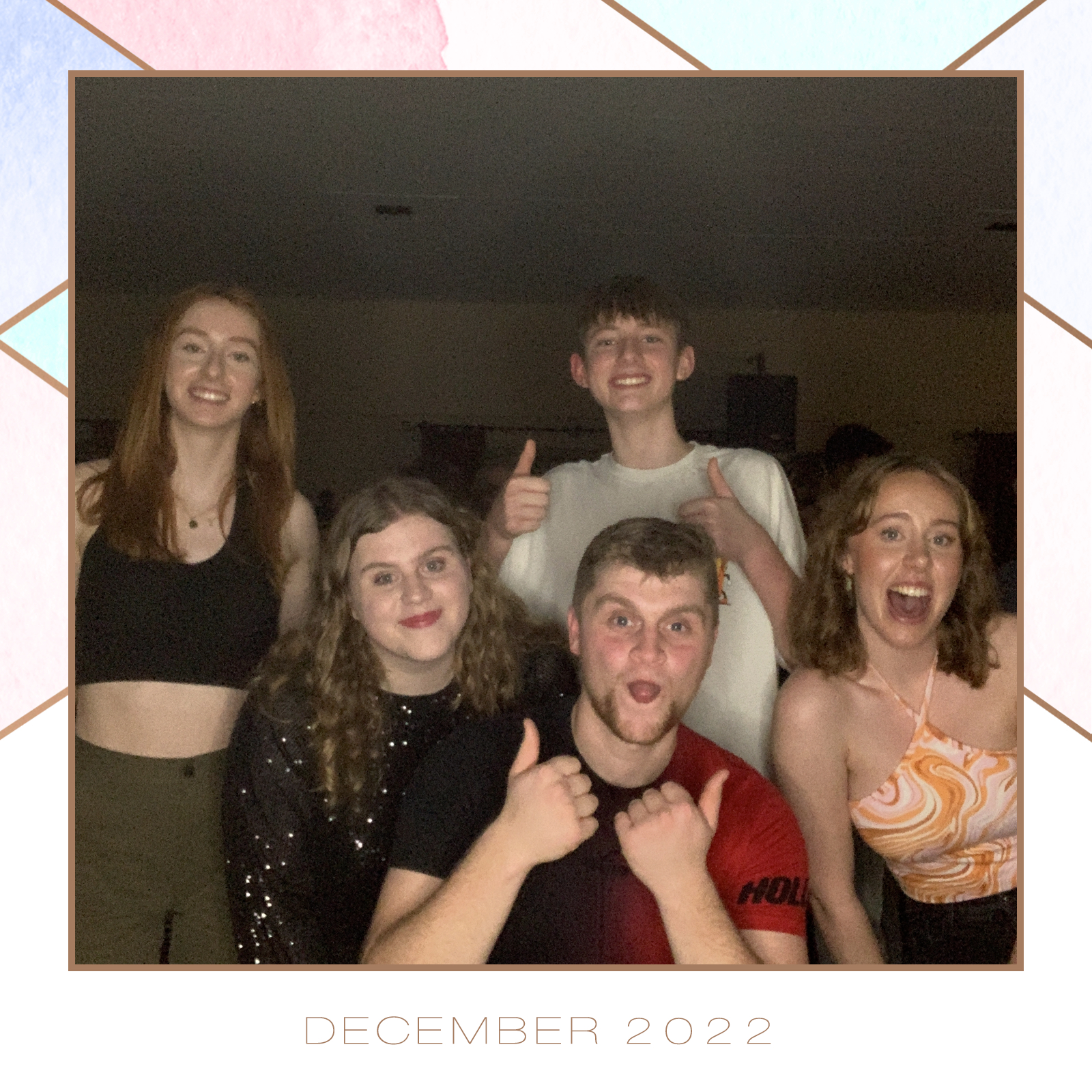 Jo, Gavin & Vicki's Birthday bash  | View more photos from the event at gallery.magicimages.uk/u/MagicImages/Jo-Gavin-Vickis-Birthday-bash
