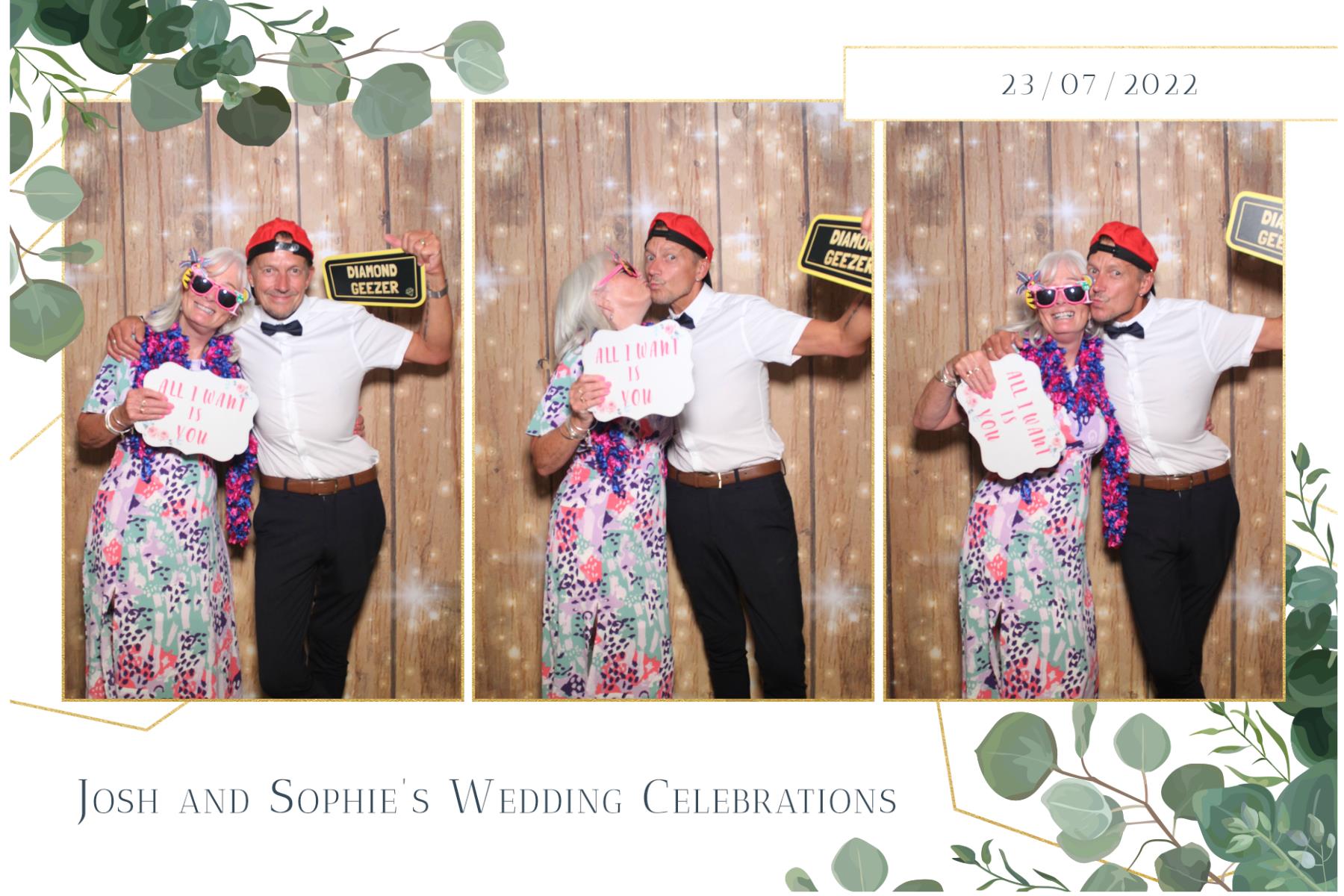 Josh & Sophie  | View more photos from the event at gallery.magicimages.uk/u/MagicImages/Josh-Sophie