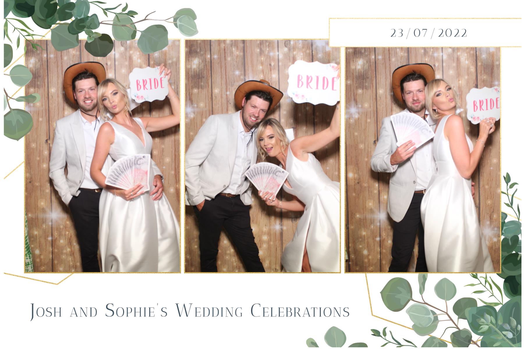 Josh & Sophie  | View more photos from the event at gallery.magicimages.uk/u/MagicImages/Josh-Sophie