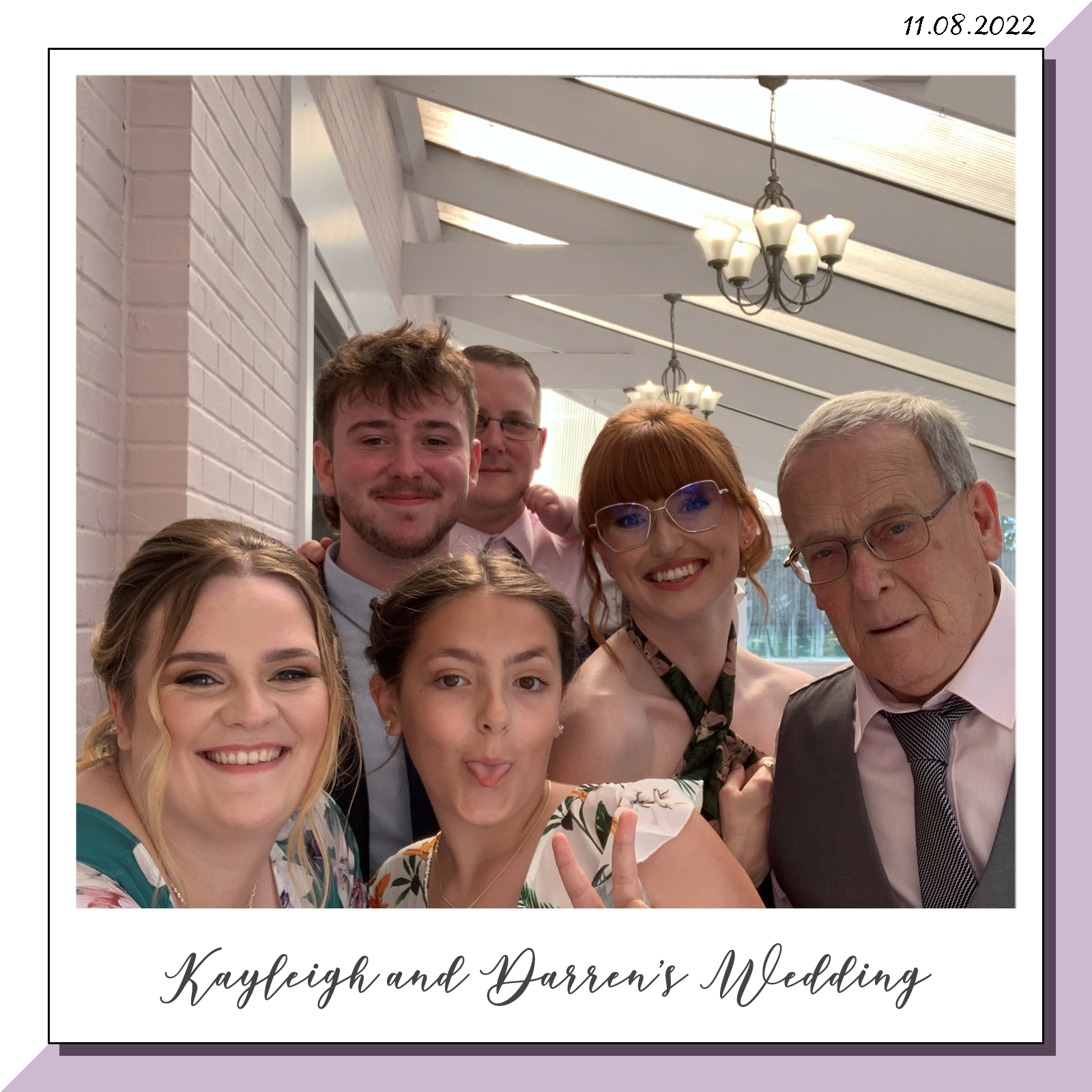 Kayleigh and Darren's Wedding | View more photos from the event at gallery.magicimages.uk/u/MagicImages/Kayleigh-and-Darrens-Wedding