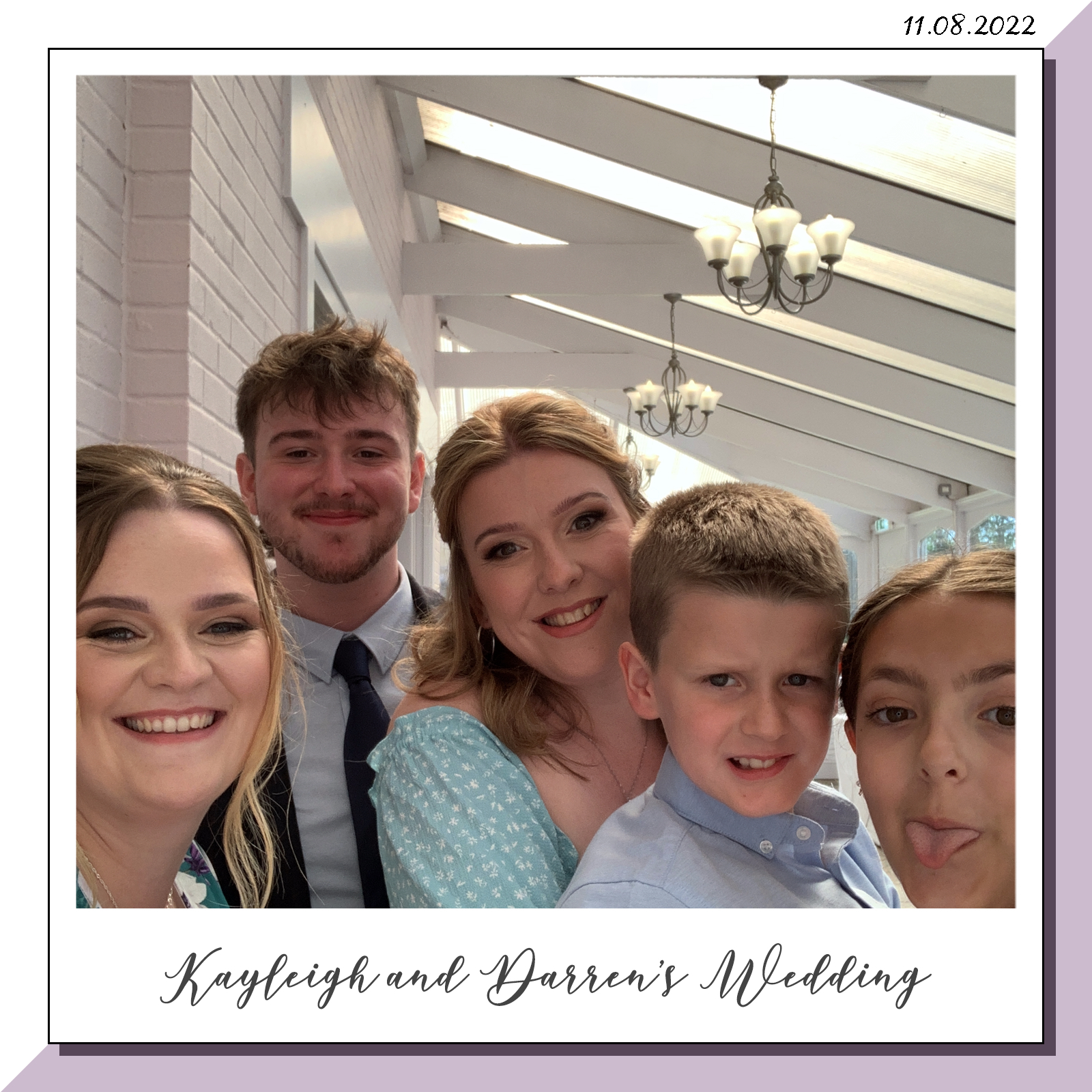 Kayleigh and Darren's Wedding | View more photos from the event at gallery.magicimages.uk/u/MagicImages/Kayleigh-and-Darrens-Wedding