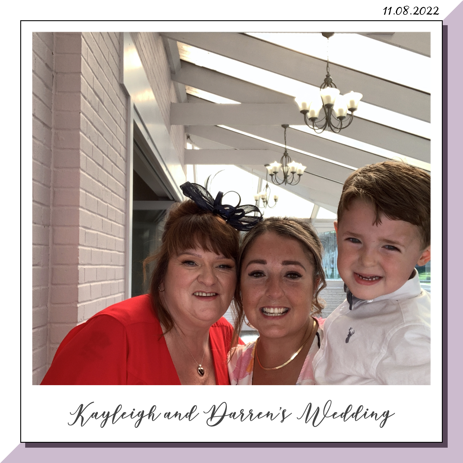 Kayleigh and Darren's Wedding | View more photos from the event at gallery.magicimages.uk/u/MagicImages/Kayleigh-and-Darrens-Wedding