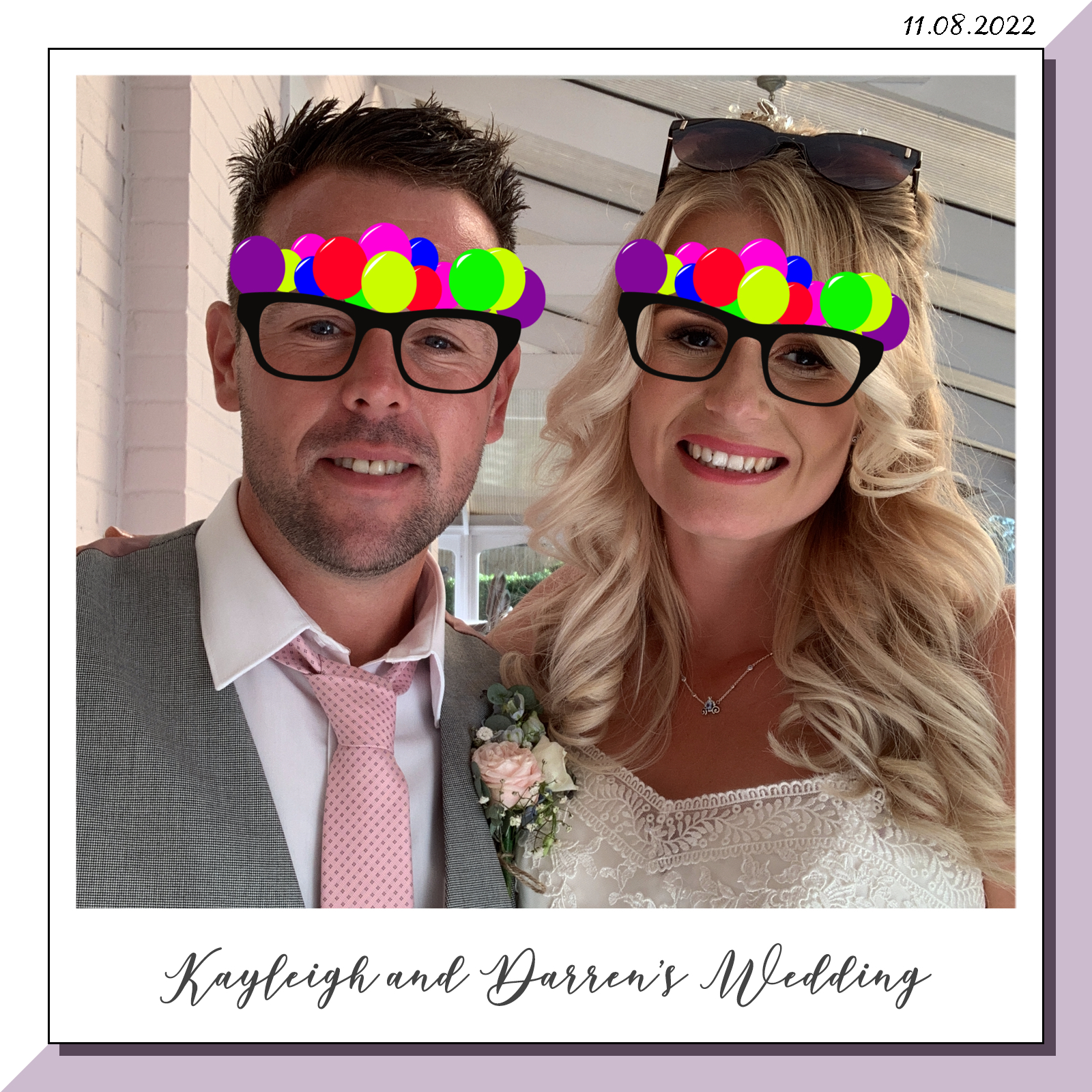 Kayleigh and Darren's Wedding | View more photos from the event at gallery.magicimages.uk/u/MagicImages/Kayleigh-and-Darrens-Wedding