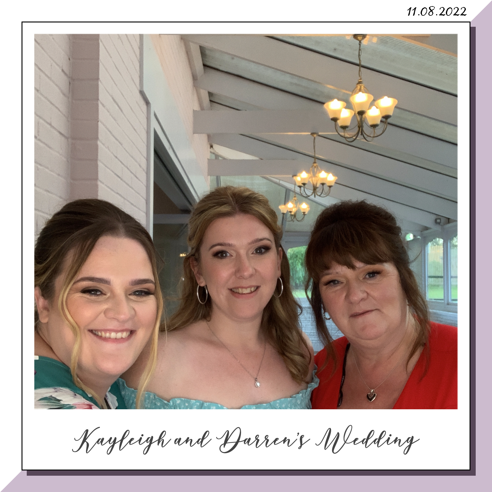 Kayleigh and Darren's Wedding | View more photos from the event at gallery.magicimages.uk/u/MagicImages/Kayleigh-and-Darrens-Wedding
