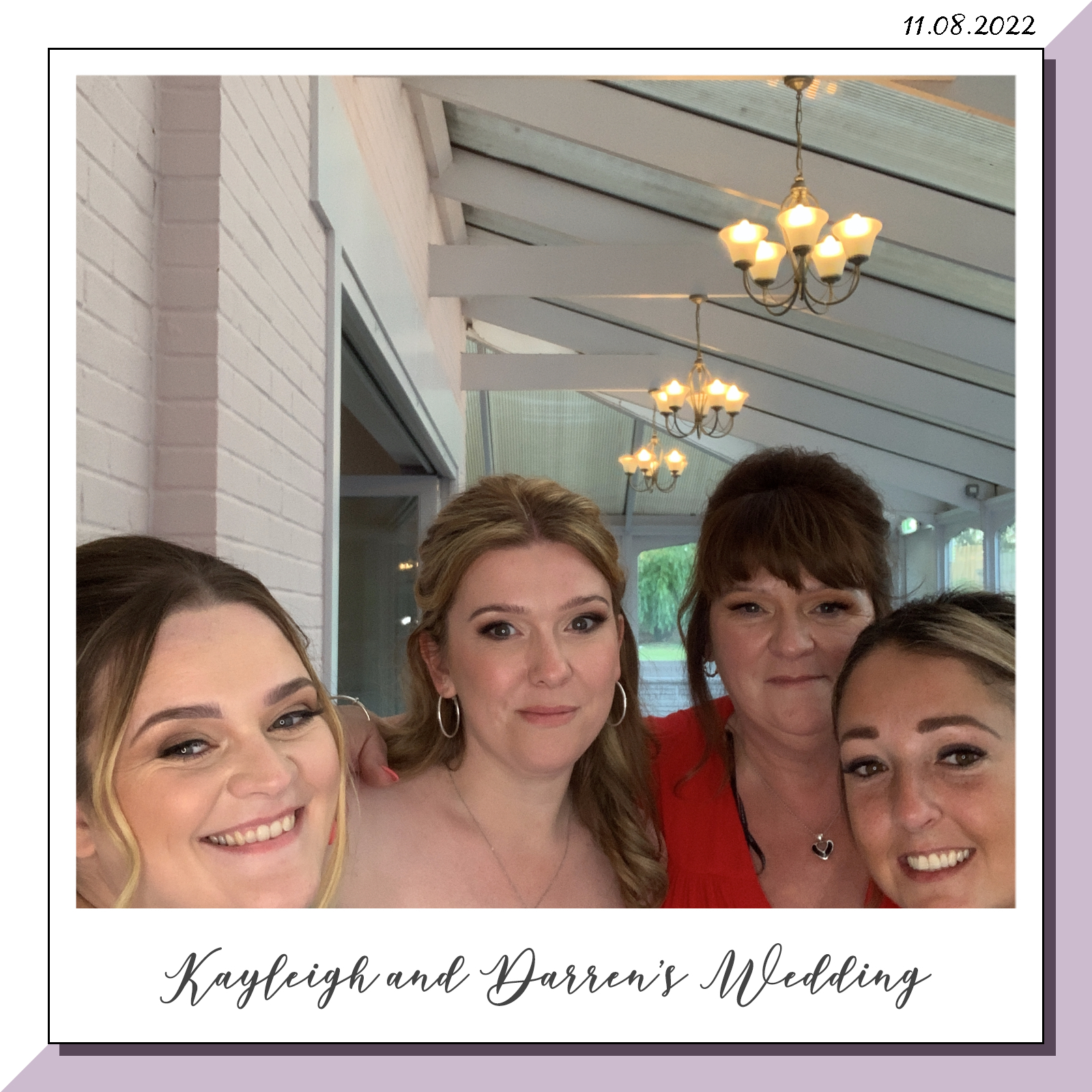 Kayleigh and Darren's Wedding | View more photos from the event at gallery.magicimages.uk/u/MagicImages/Kayleigh-and-Darrens-Wedding