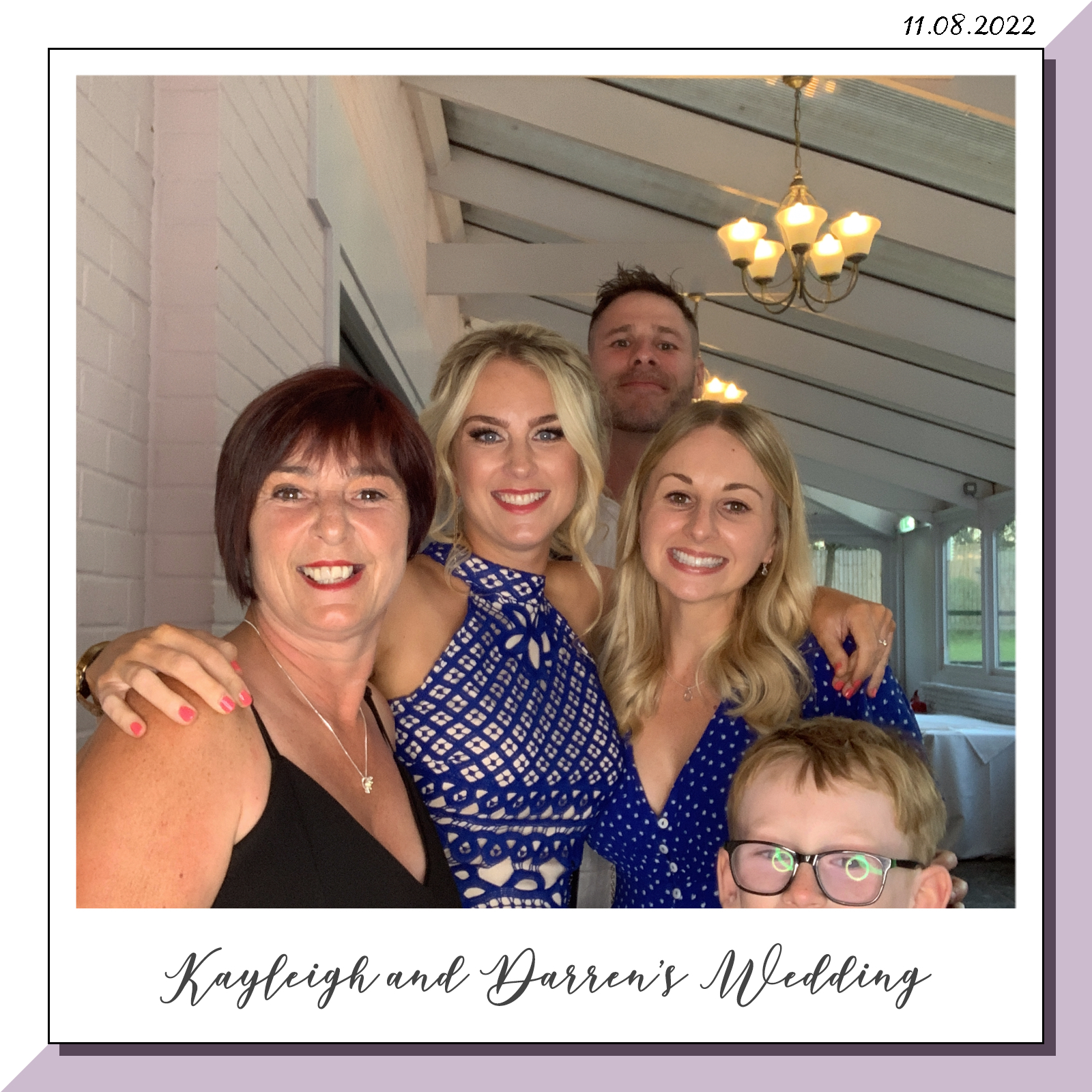 Kayleigh and Darren's Wedding | View more photos from the event at gallery.magicimages.uk/u/MagicImages/Kayleigh-and-Darrens-Wedding