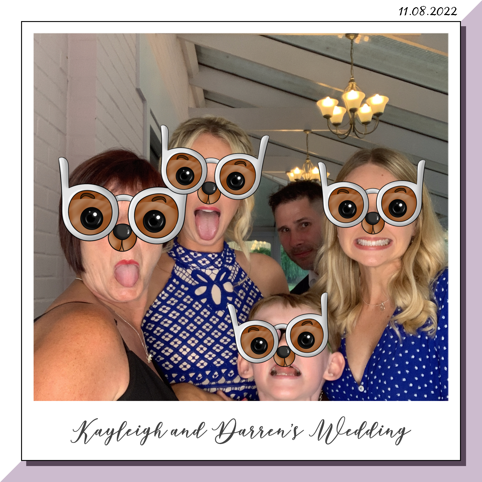 Kayleigh and Darren's Wedding | View more photos from the event at gallery.magicimages.uk/u/MagicImages/Kayleigh-and-Darrens-Wedding