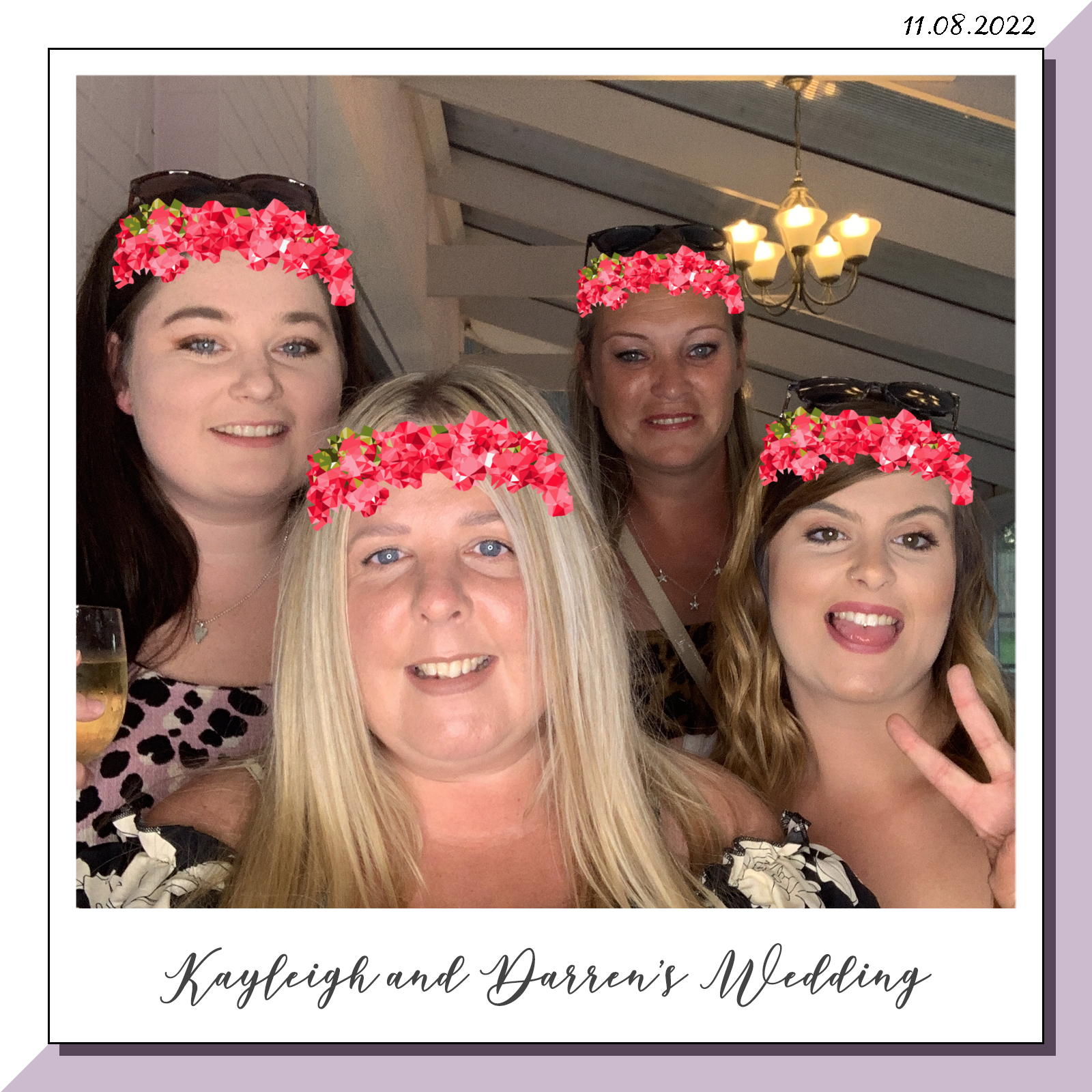 Kayleigh and Darren's Wedding | View more photos from the event at gallery.magicimages.uk/u/MagicImages/Kayleigh-and-Darrens-Wedding