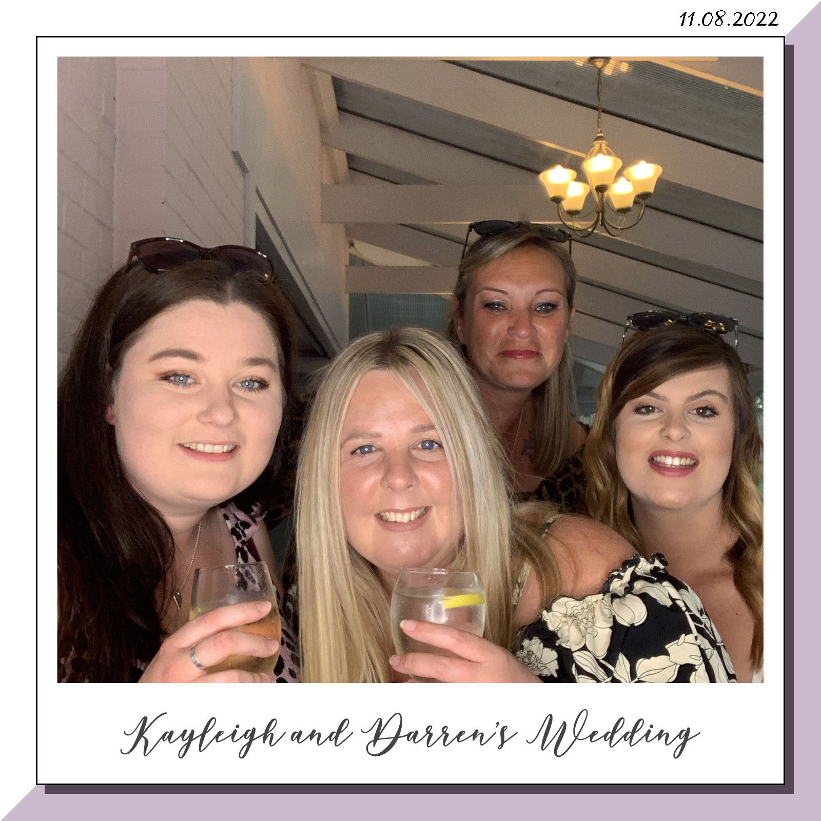 Kayleigh and Darren's Wedding | View more photos from the event at gallery.magicimages.uk/u/MagicImages/Kayleigh-and-Darrens-Wedding