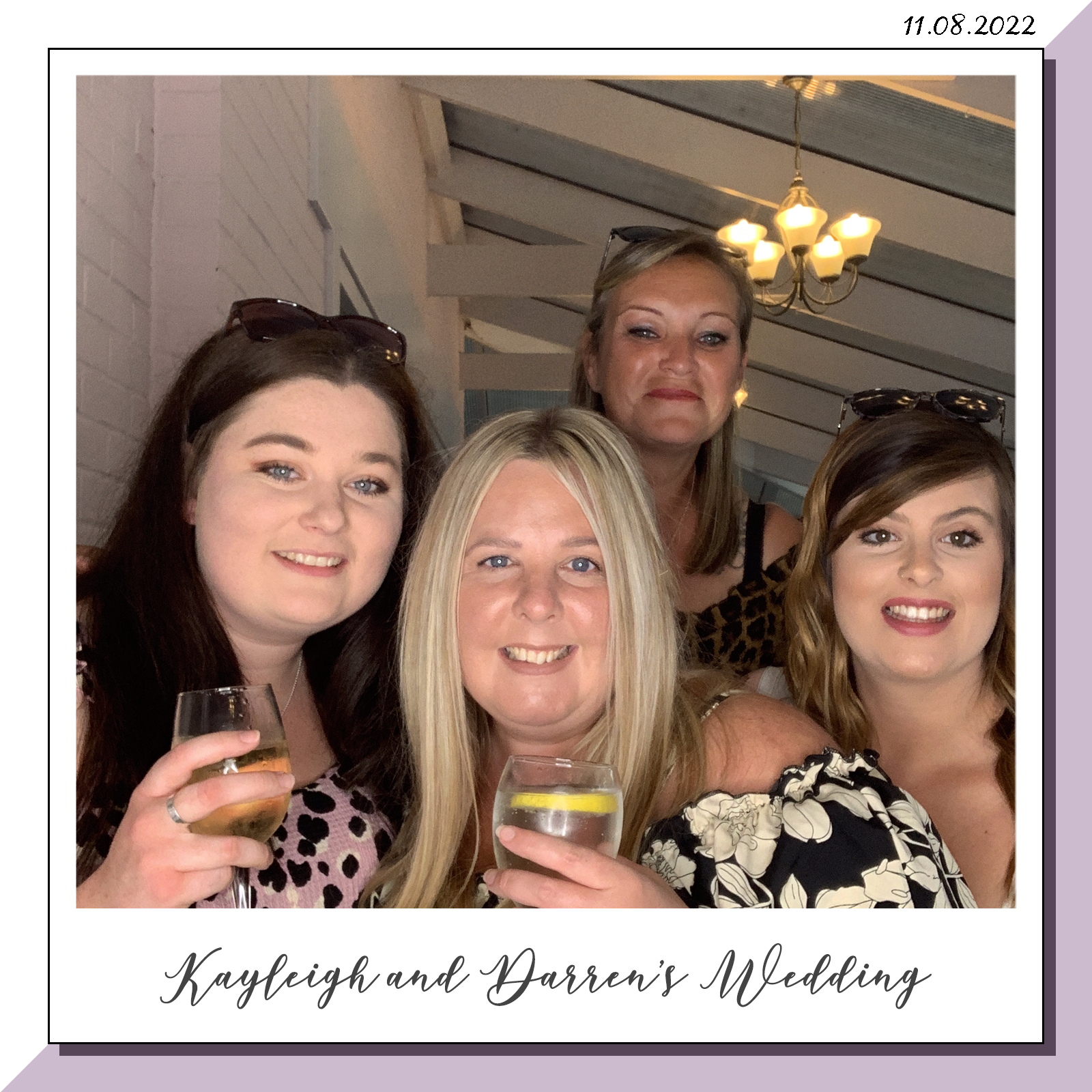 Kayleigh and Darren's Wedding | View more photos from the event at gallery.magicimages.uk/u/MagicImages/Kayleigh-and-Darrens-Wedding