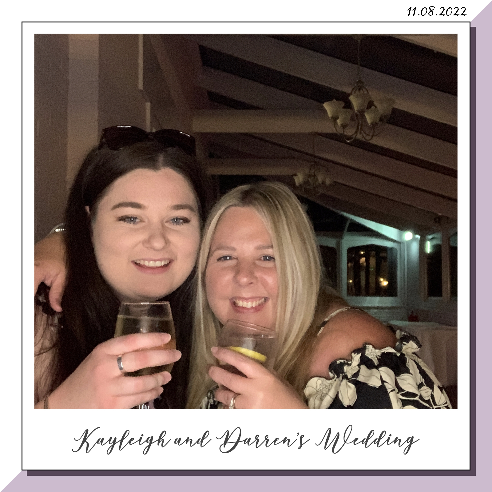 Kayleigh and Darren's Wedding | View more photos from the event at gallery.magicimages.uk/u/MagicImages/Kayleigh-and-Darrens-Wedding