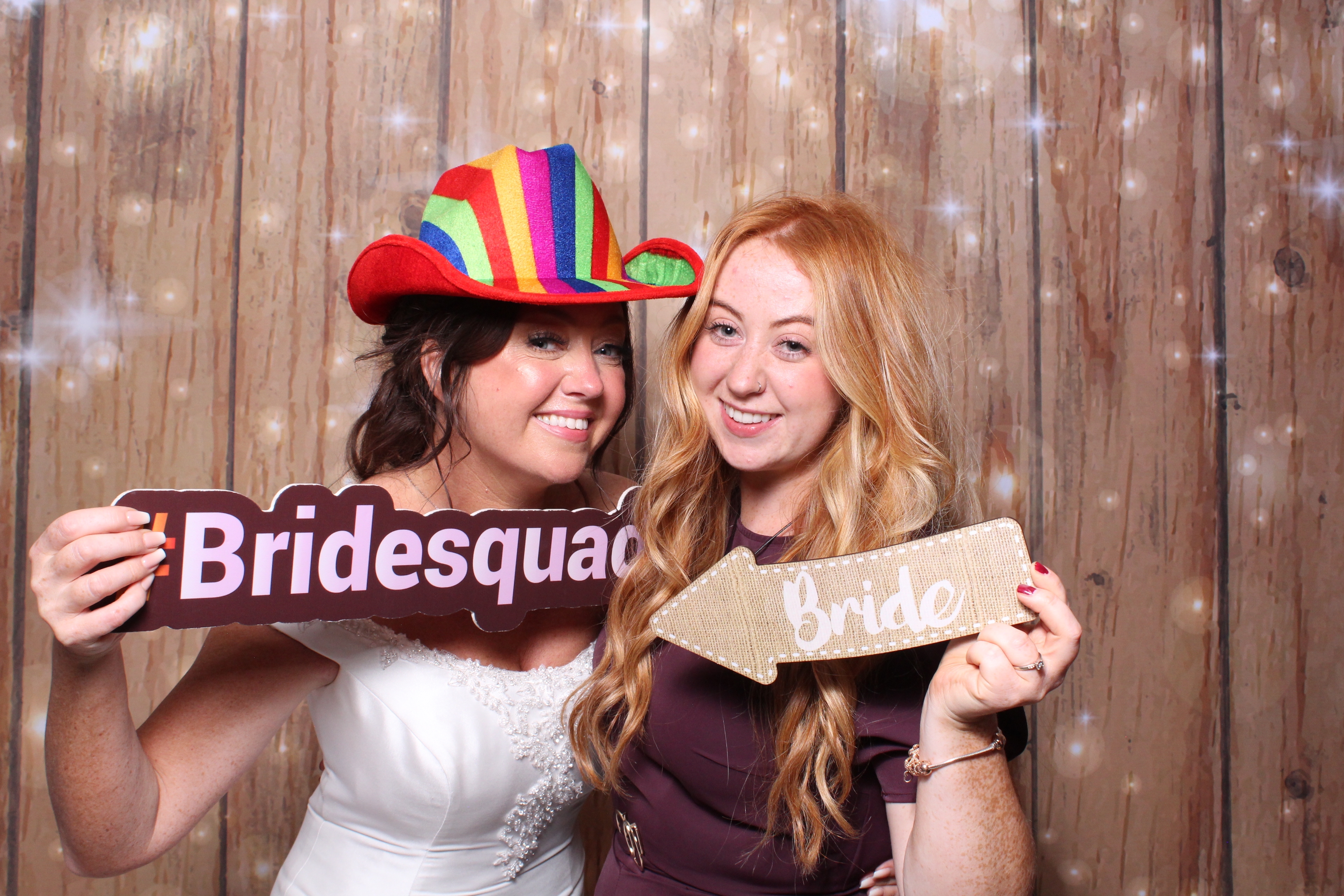 Kerri & Richard  | View more photos from the event at gallery.magicimages.uk/u/MagicImages/Kerri-Richard