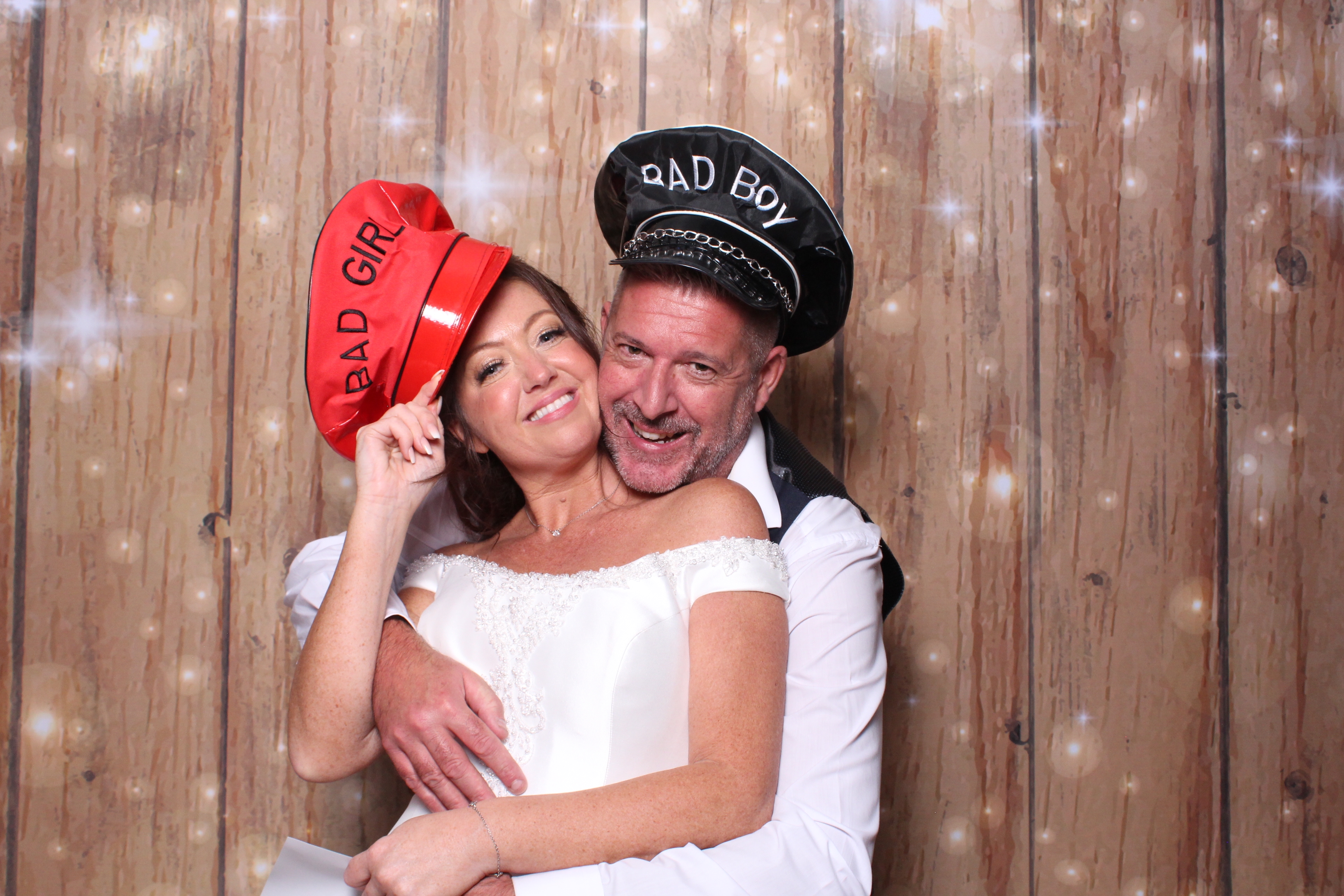 Kerri & Richard  | View more photos from the event at gallery.magicimages.uk/u/MagicImages/Kerri-Richard