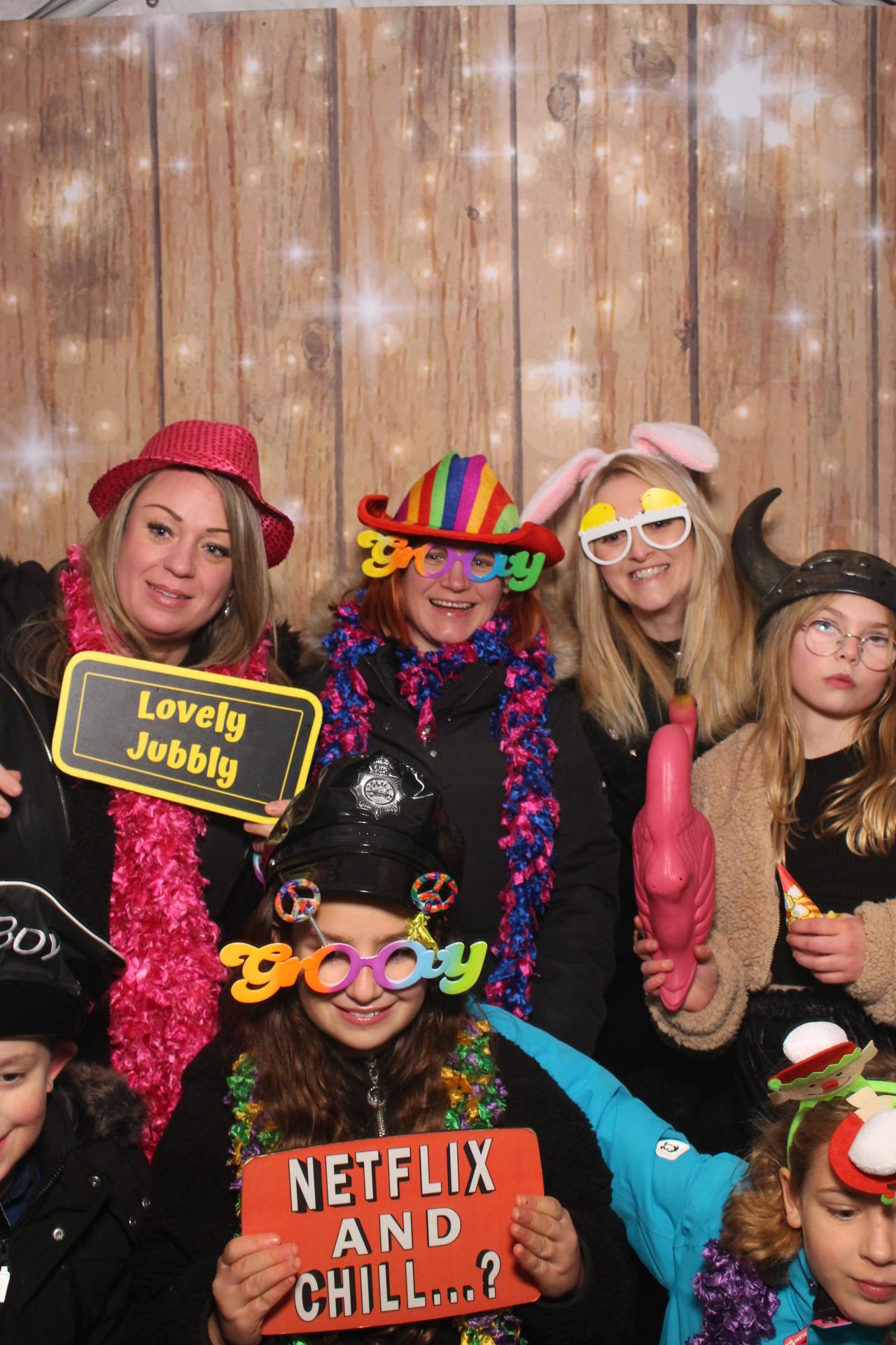 Lisa's 40th Birthday  | View more photos from the event at gallery.magicimages.uk/u/MagicImages/Lisas-40th-Birthday