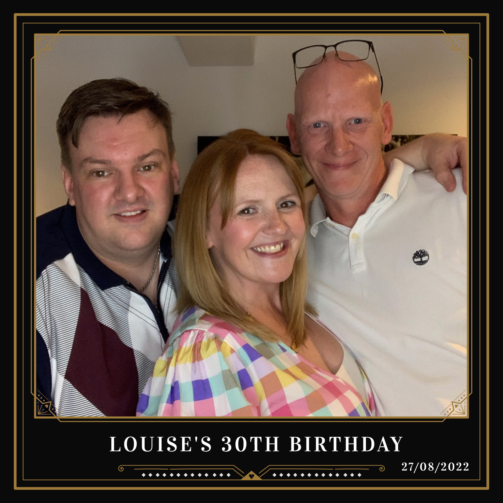 Louise's 30th Birthday   | View more photos from the event at gallery.magicimages.uk/u/MagicImages/Louises-30th-Birthday