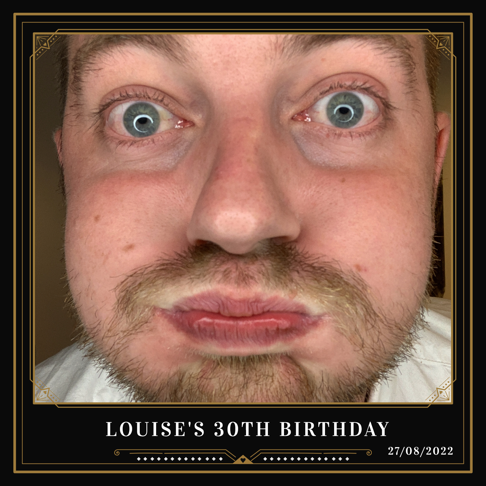 Louise's 30th Birthday   | View more photos from the event at gallery.magicimages.uk/u/MagicImages/Louises-30th-Birthday