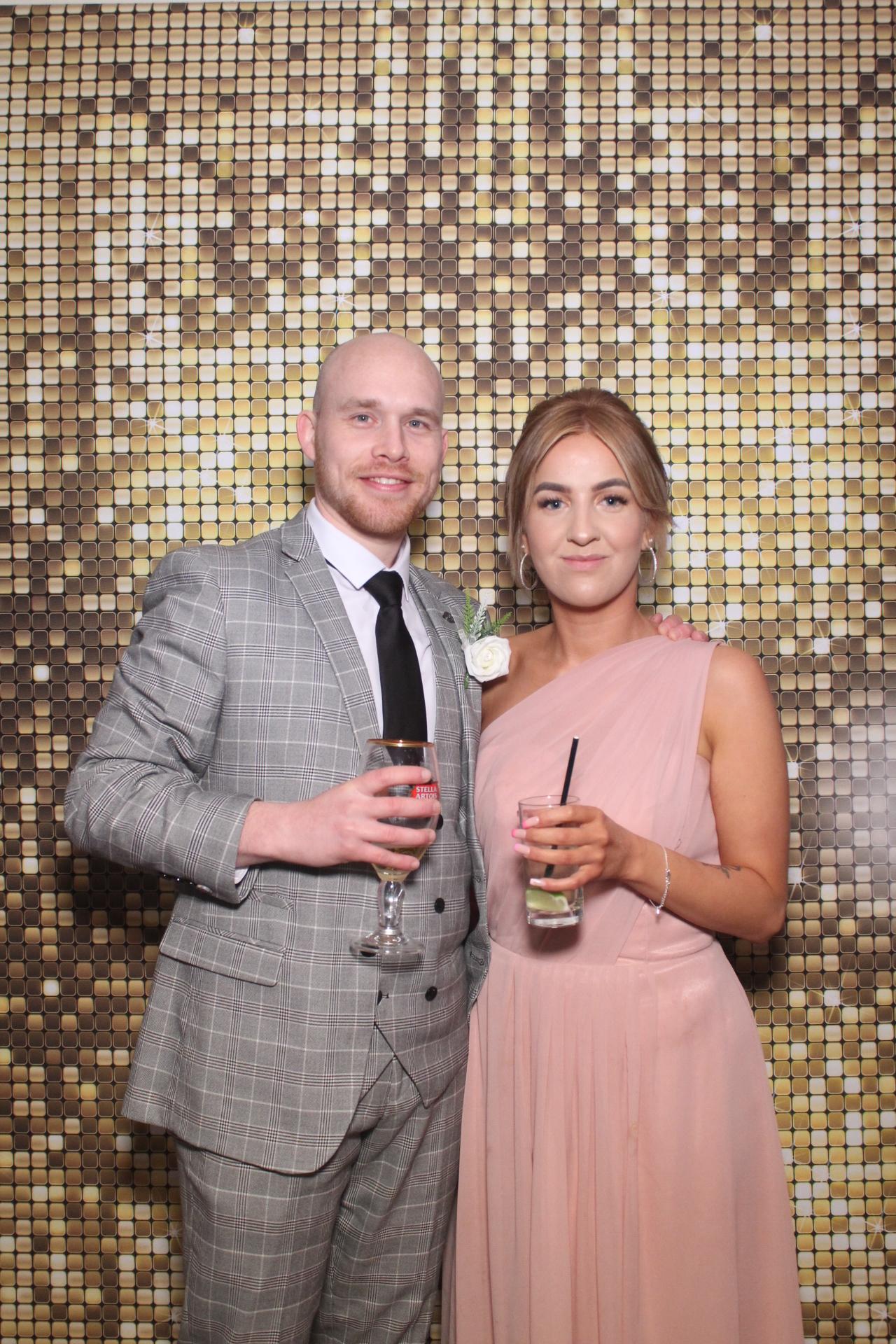 Luke & Debb's Wedding  | View more photos from the event at gallery.magicimages.uk/u/MagicImages/Luke-Debbs-Wedding