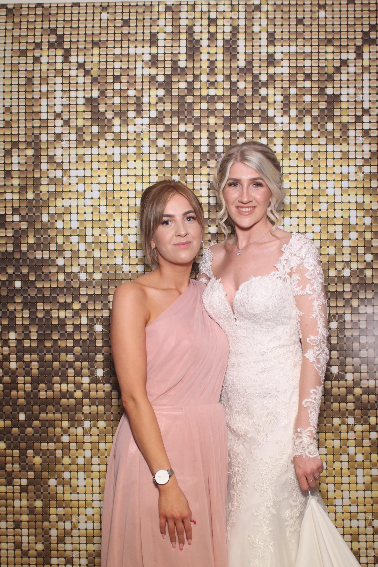 Luke & Debb's Wedding  | View more photos from the event at gallery.magicimages.uk/u/MagicImages/Luke-Debbs-Wedding