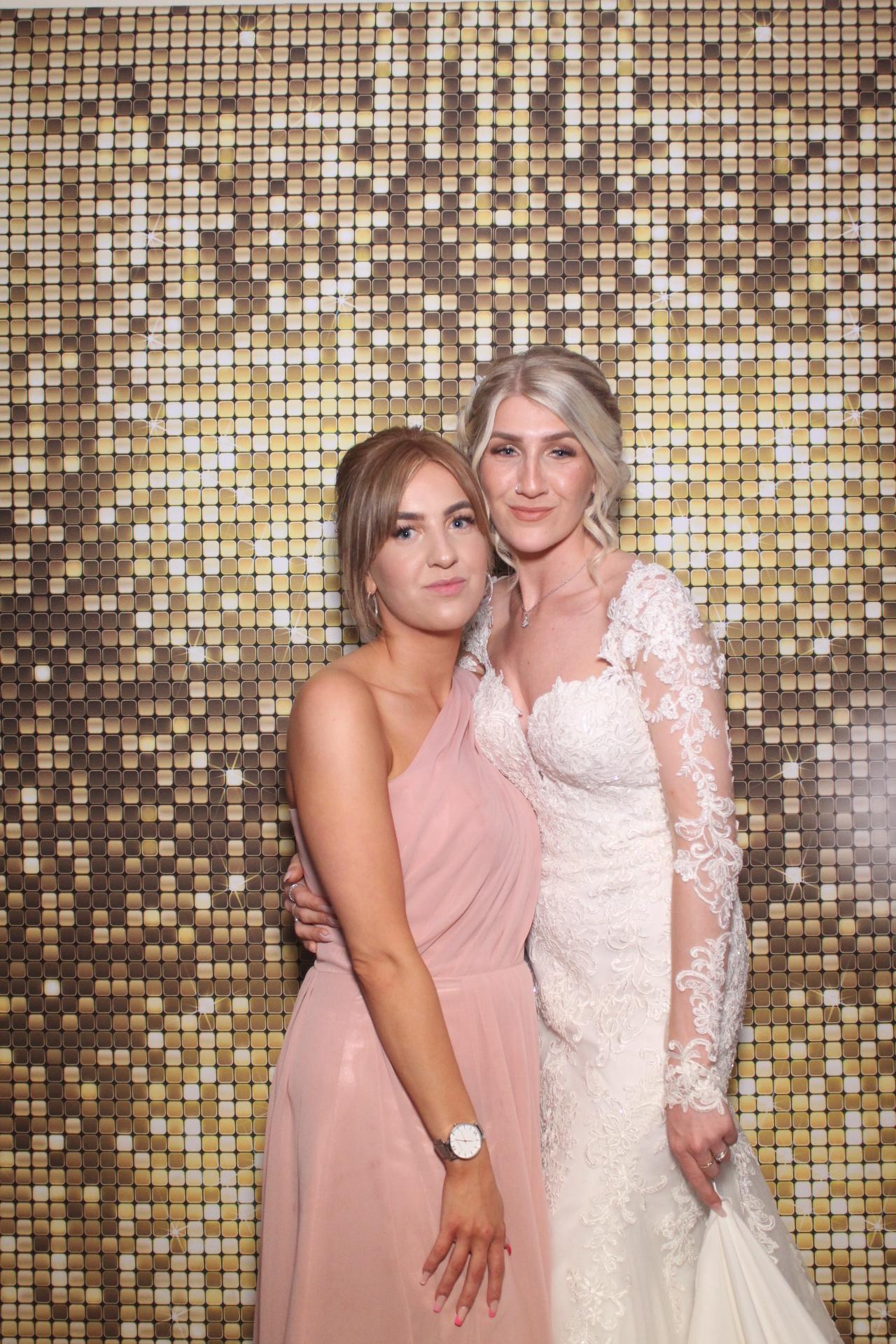 Luke & Debb's Wedding  | View more photos from the event at gallery.magicimages.uk/u/MagicImages/Luke-Debbs-Wedding