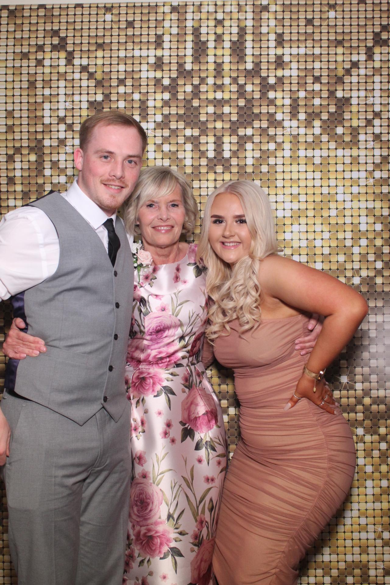 Luke & Debb's Wedding  | View more photos from the event at gallery.magicimages.uk/u/MagicImages/Luke-Debbs-Wedding