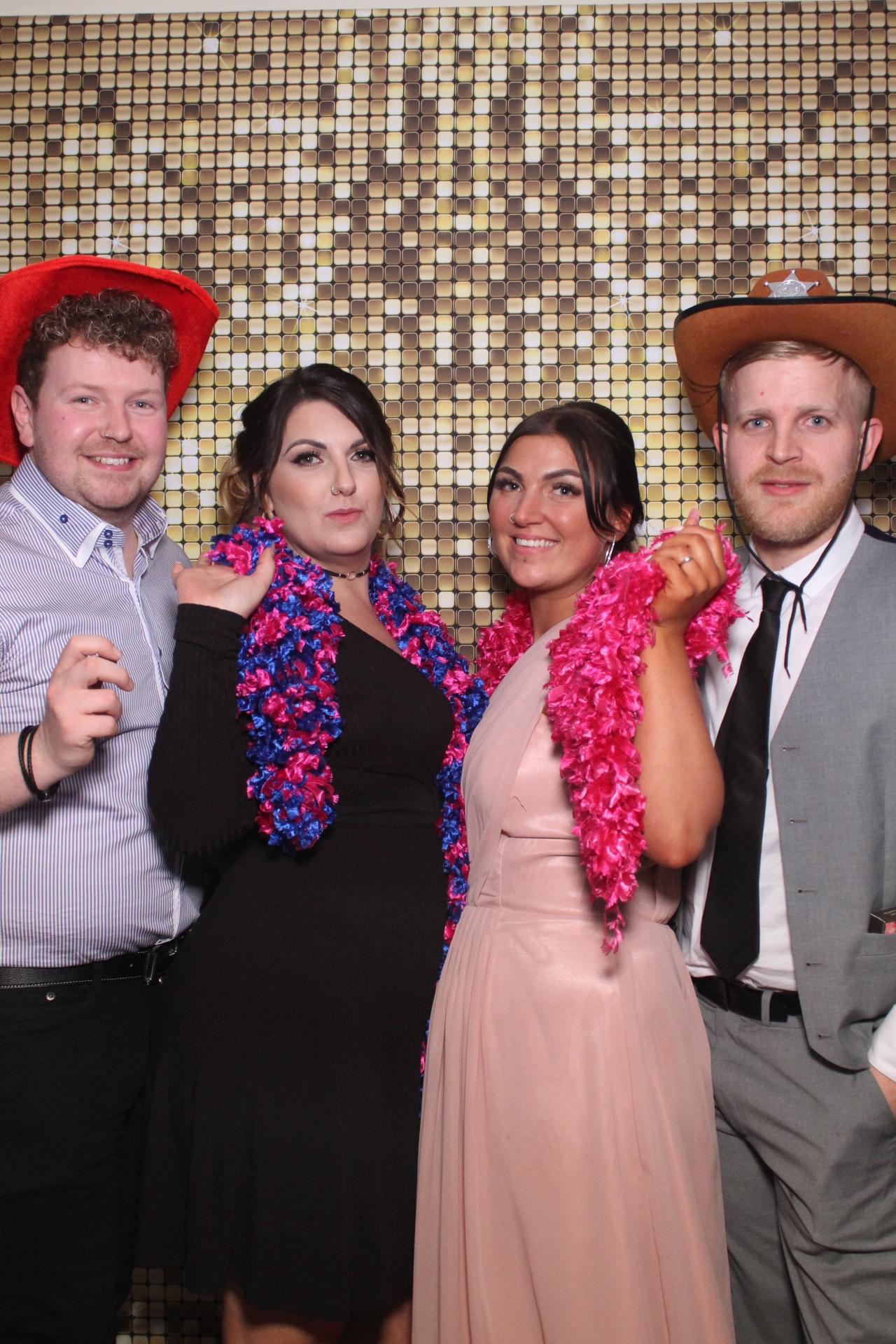 Luke & Debb's Wedding  | View more photos from the event at gallery.magicimages.uk/u/MagicImages/Luke-Debbs-Wedding
