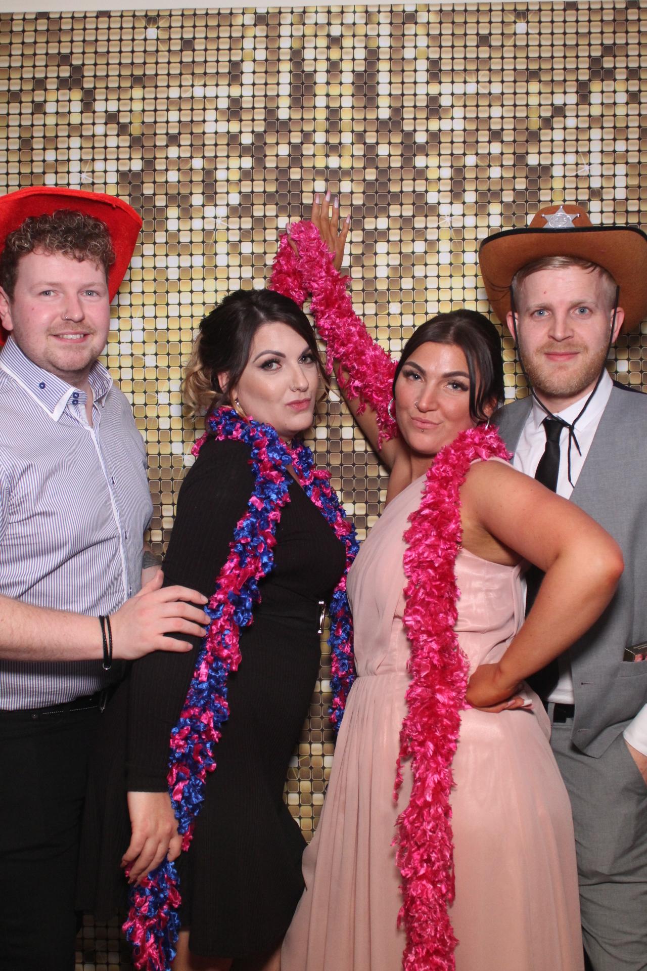 Luke & Debb's Wedding  | View more photos from the event at gallery.magicimages.uk/u/MagicImages/Luke-Debbs-Wedding