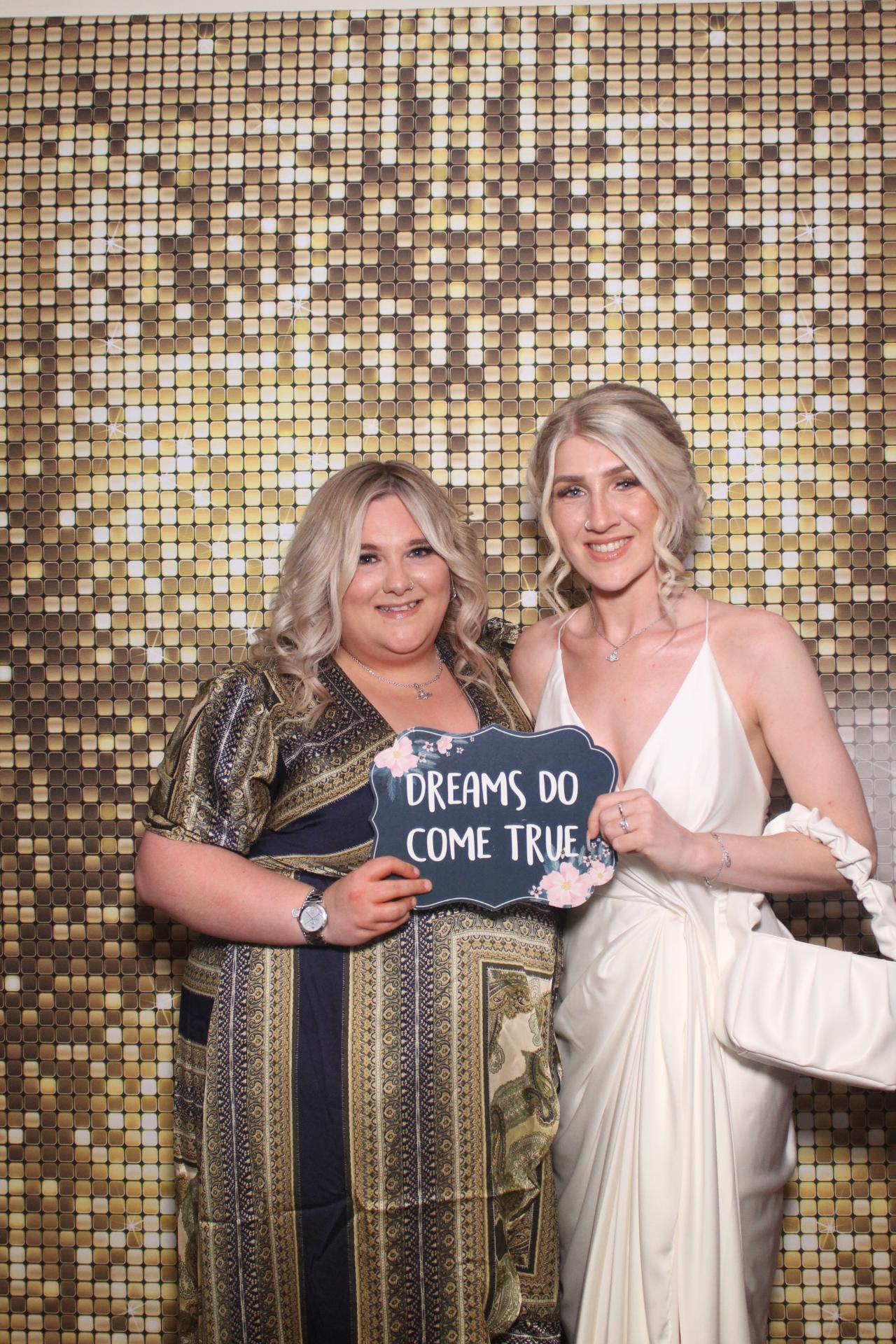 Luke & Debb's Wedding  | View more photos from the event at gallery.magicimages.uk/u/MagicImages/Luke-Debbs-Wedding