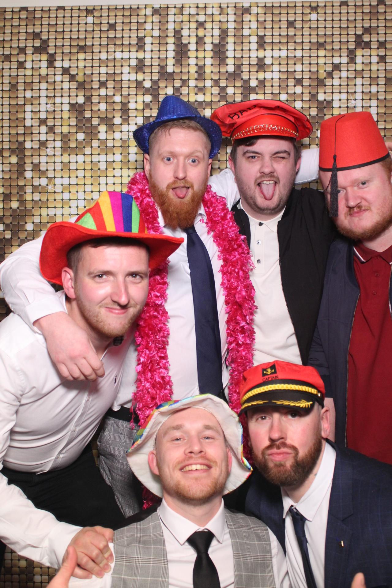 Luke & Debb's Wedding  | View more photos from the event at gallery.magicimages.uk/u/MagicImages/Luke-Debbs-Wedding