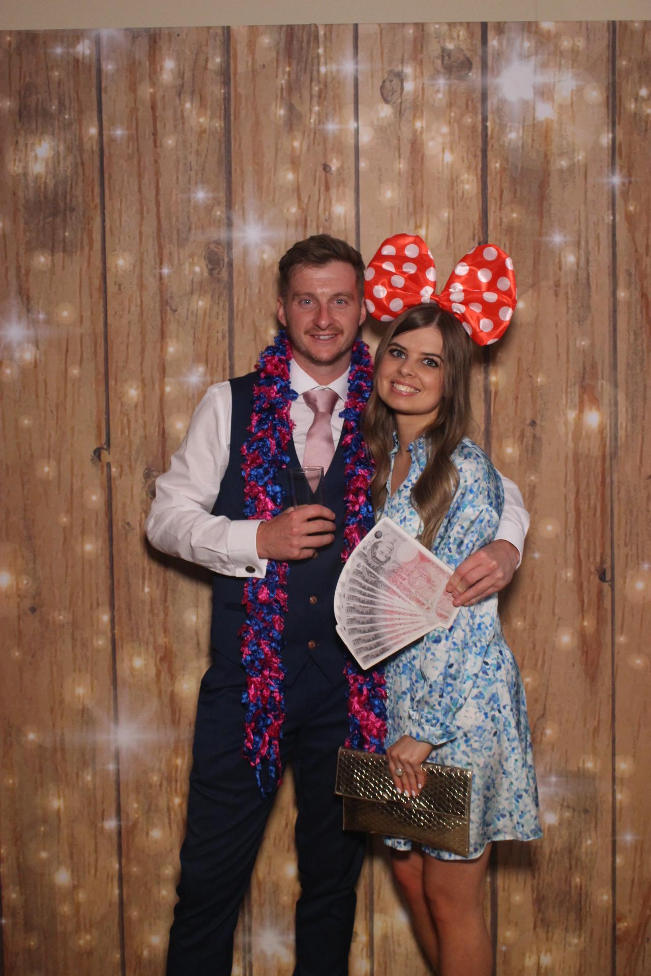 Luke & Ellis  | View more photos from the event at gallery.magicimages.uk/u/MagicImages/Luke-Ellis
