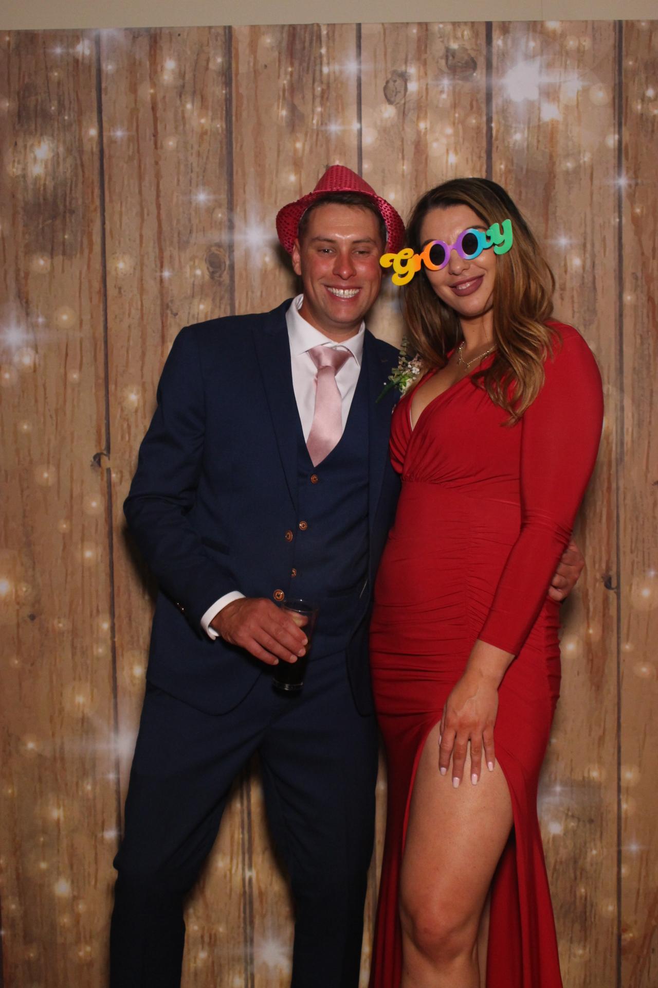 Luke & Ellis  | View more photos from the event at gallery.magicimages.uk/u/MagicImages/Luke-Ellis