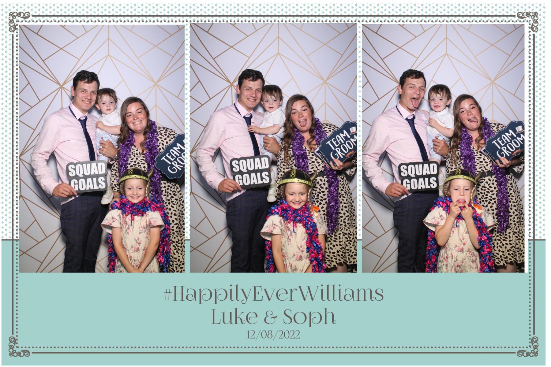 Luke & Soph  | View more photos from the event at gallery.magicimages.uk/u/MagicImages/Luke-Soph
