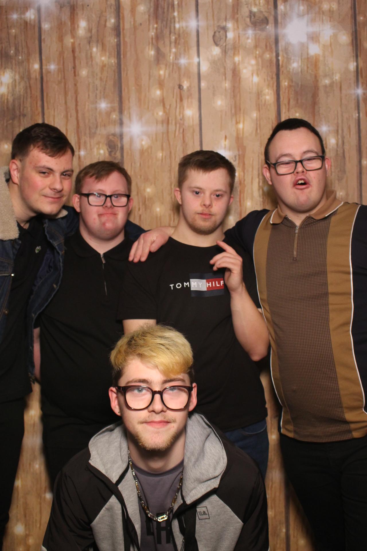 Mason's 21st Birthday party | View more photos from the event at gallery.magicimages.uk/u/MagicImages/Masons-21st-Birthday-party