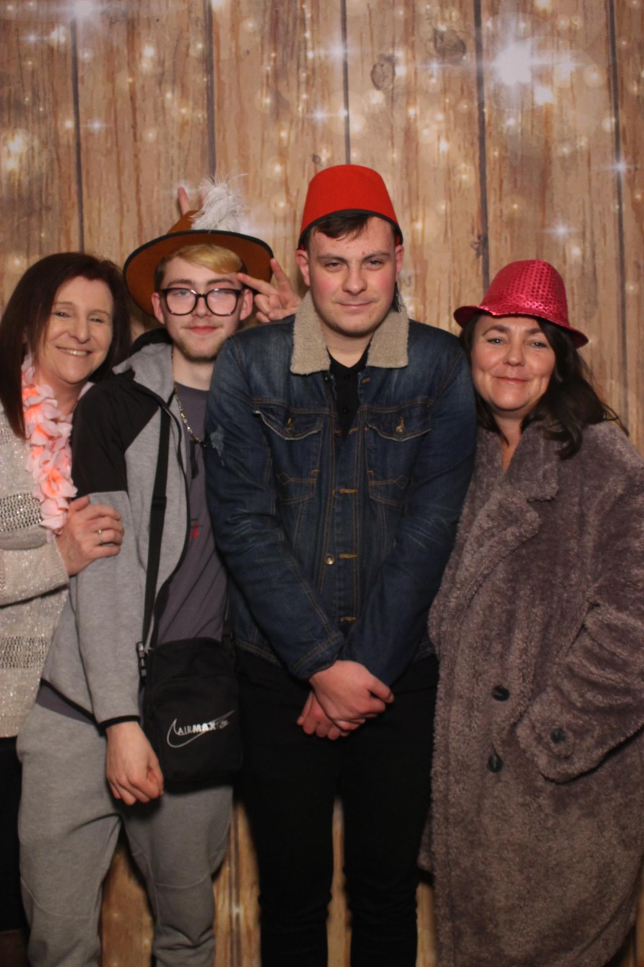Mason's 21st Birthday party | View more photos from the event at gallery.magicimages.uk/u/MagicImages/Masons-21st-Birthday-party