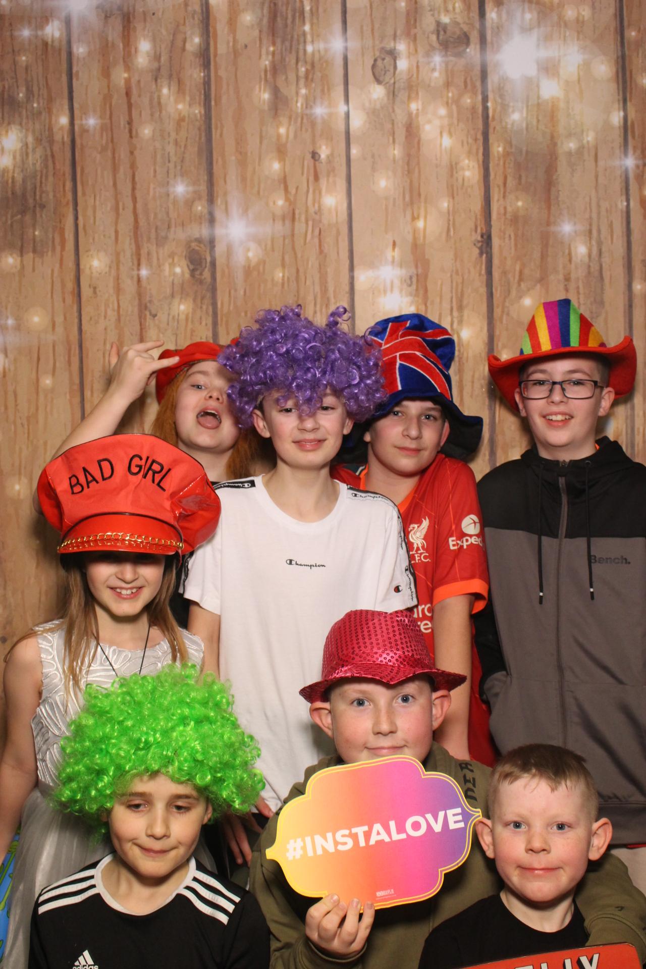 Mason's 21st Birthday party | View more photos from the event at gallery.magicimages.uk/u/MagicImages/Masons-21st-Birthday-party