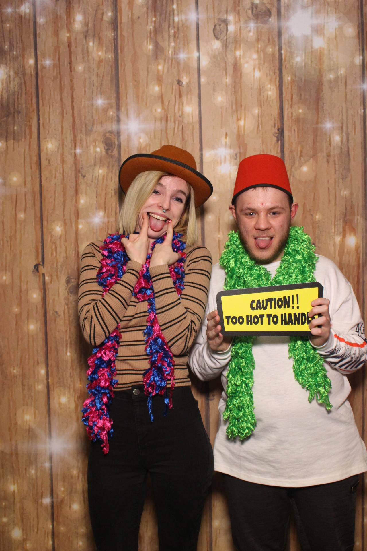Mason's 21st Birthday party | View more photos from the event at gallery.magicimages.uk/u/MagicImages/Masons-21st-Birthday-party